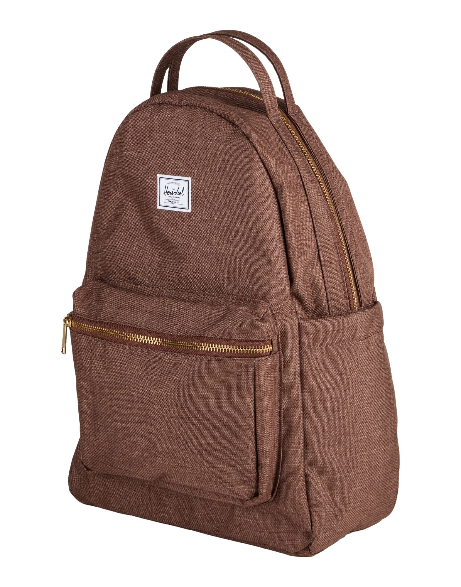  Herschel Supply Co. - Taschen - Rucksäcke - On Yoox.com 