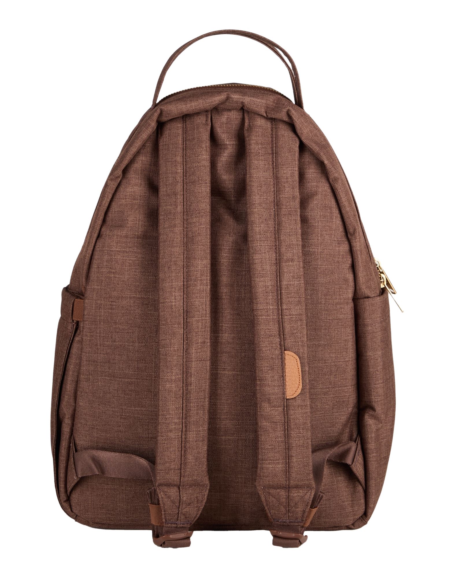  Herschel Supply Co. - Taschen - Rucksäcke - On Yoox.com 