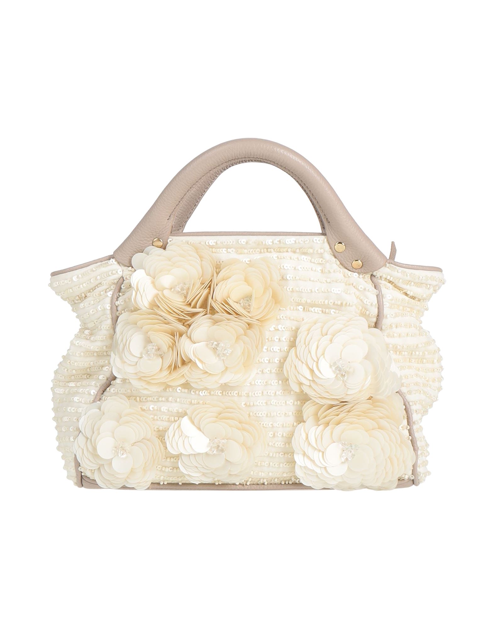 JAMIN PUECH JAMIN PUECH ΤΣΑΝΤΕΣ Τσάντα χειρός