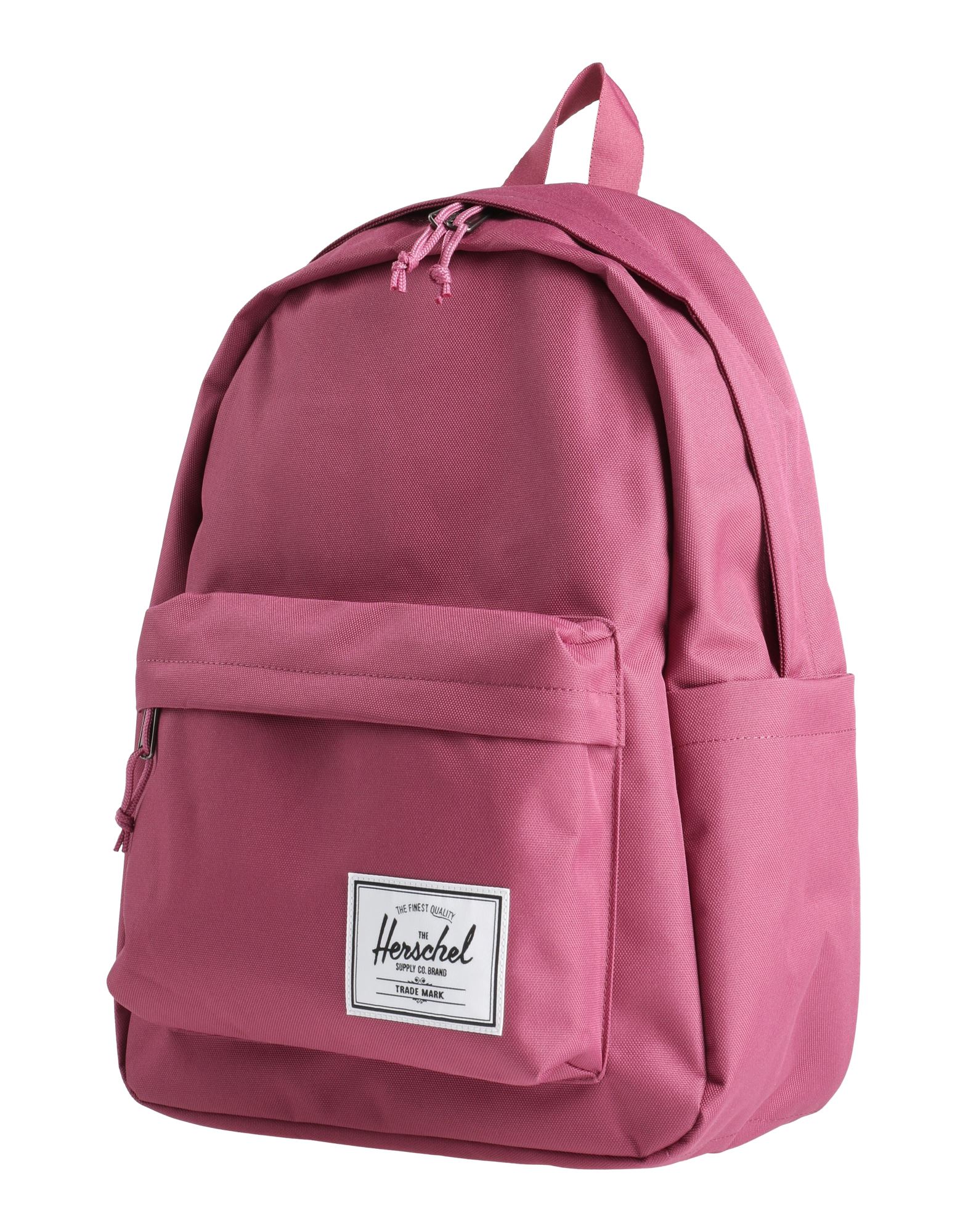  Herschel Supply Co. - Taschen - Rucksäcke - On Yoox.com 