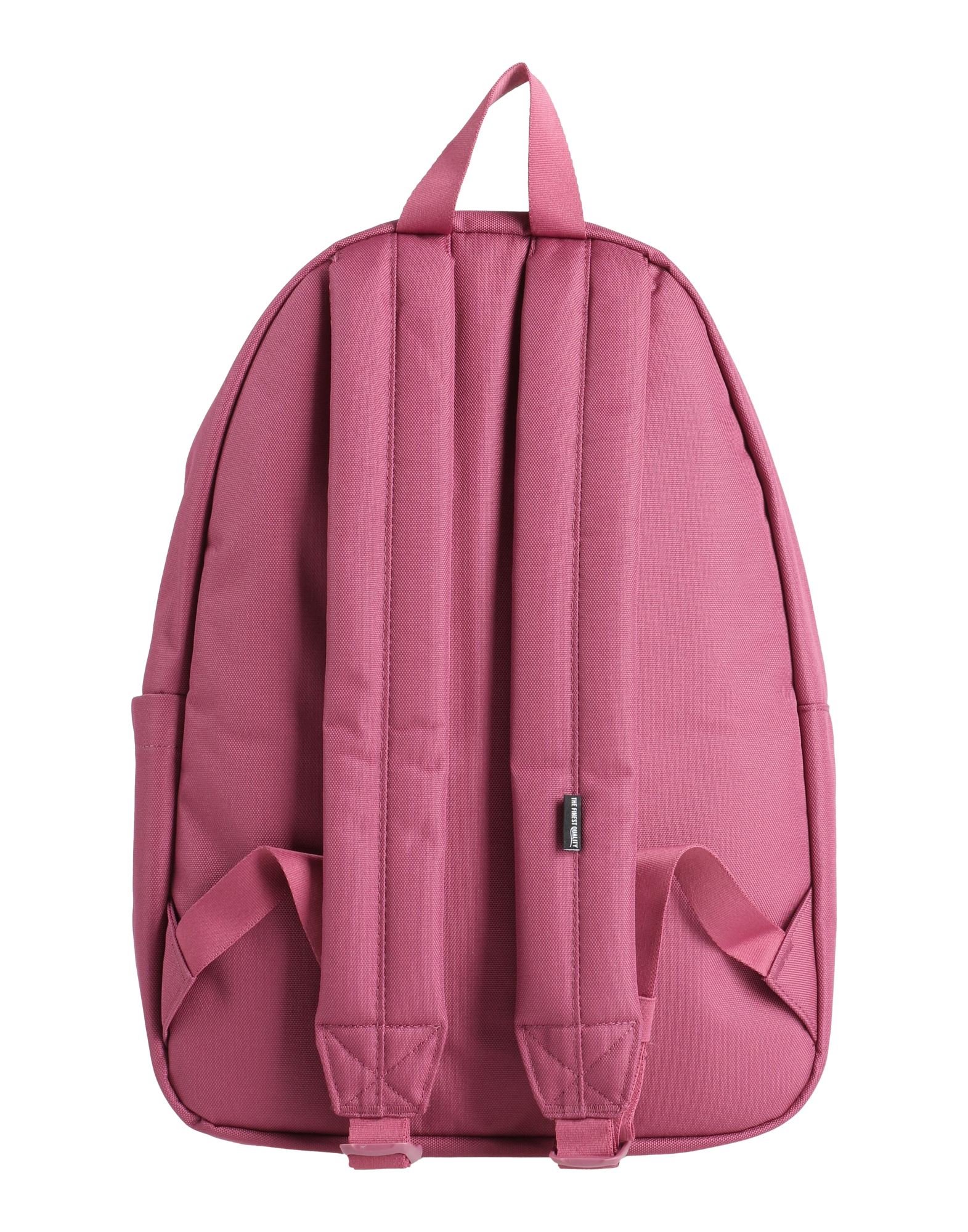  Herschel Supply Co. - Taschen - Rucksäcke - On Yoox.com 