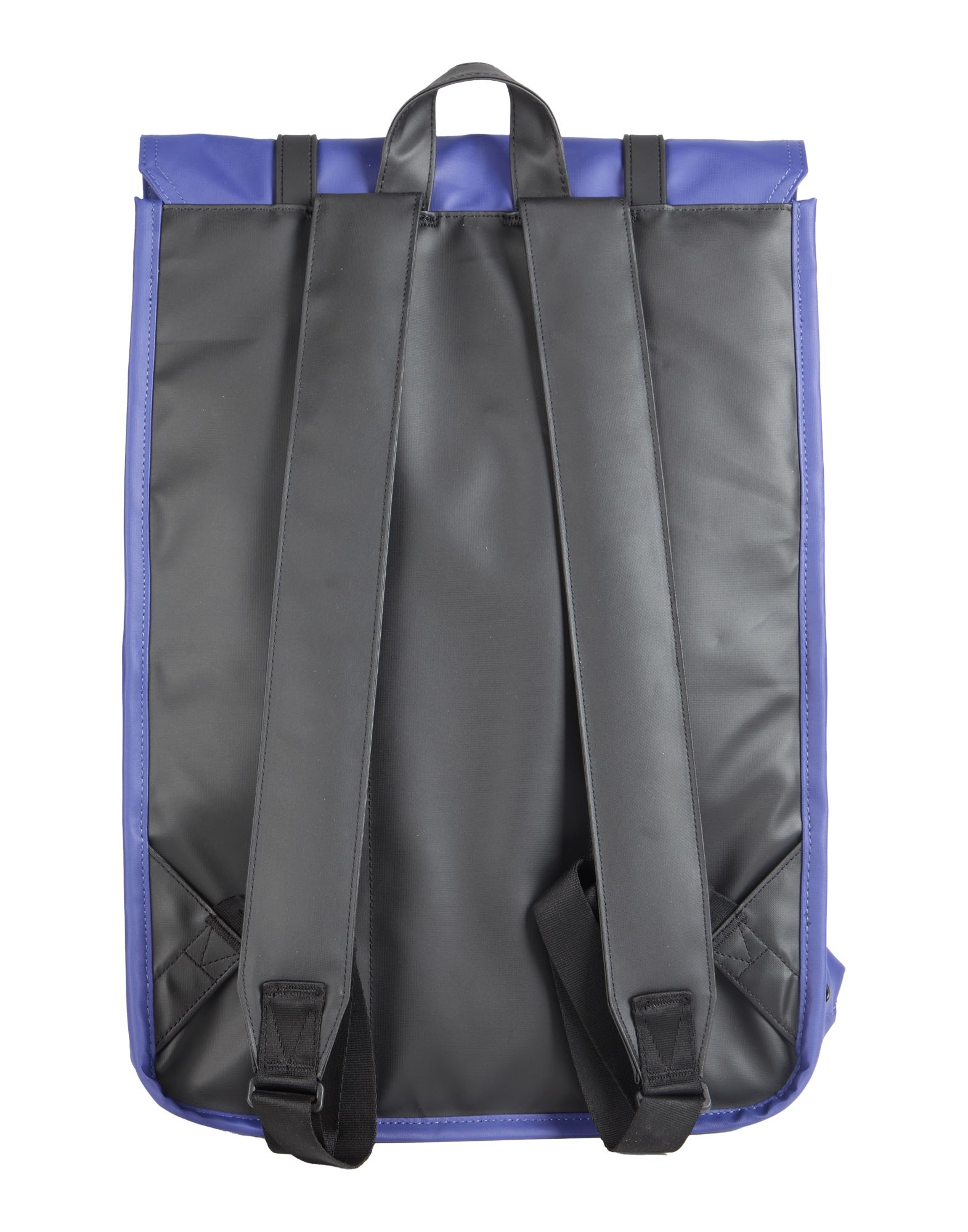  Herschel Supply Co. - Bolsos - Mochilas - On Yoox.com 