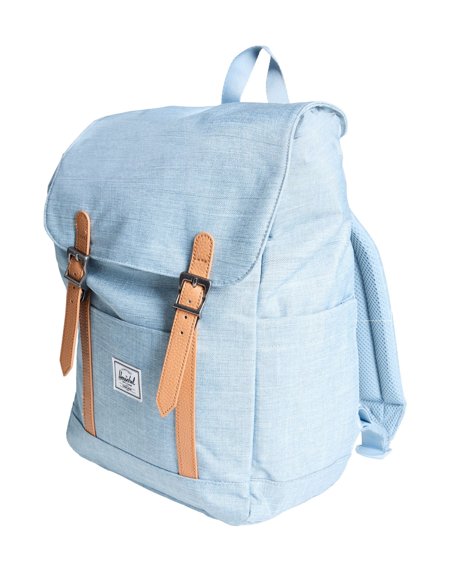  Herschel Supply Co. - Bolsos - Mochilas - On Yoox.com 