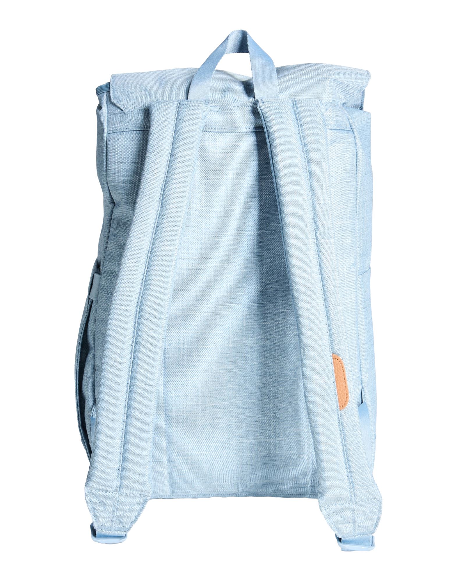  Herschel Supply Co. - Bolsos - Mochilas - On Yoox.com 