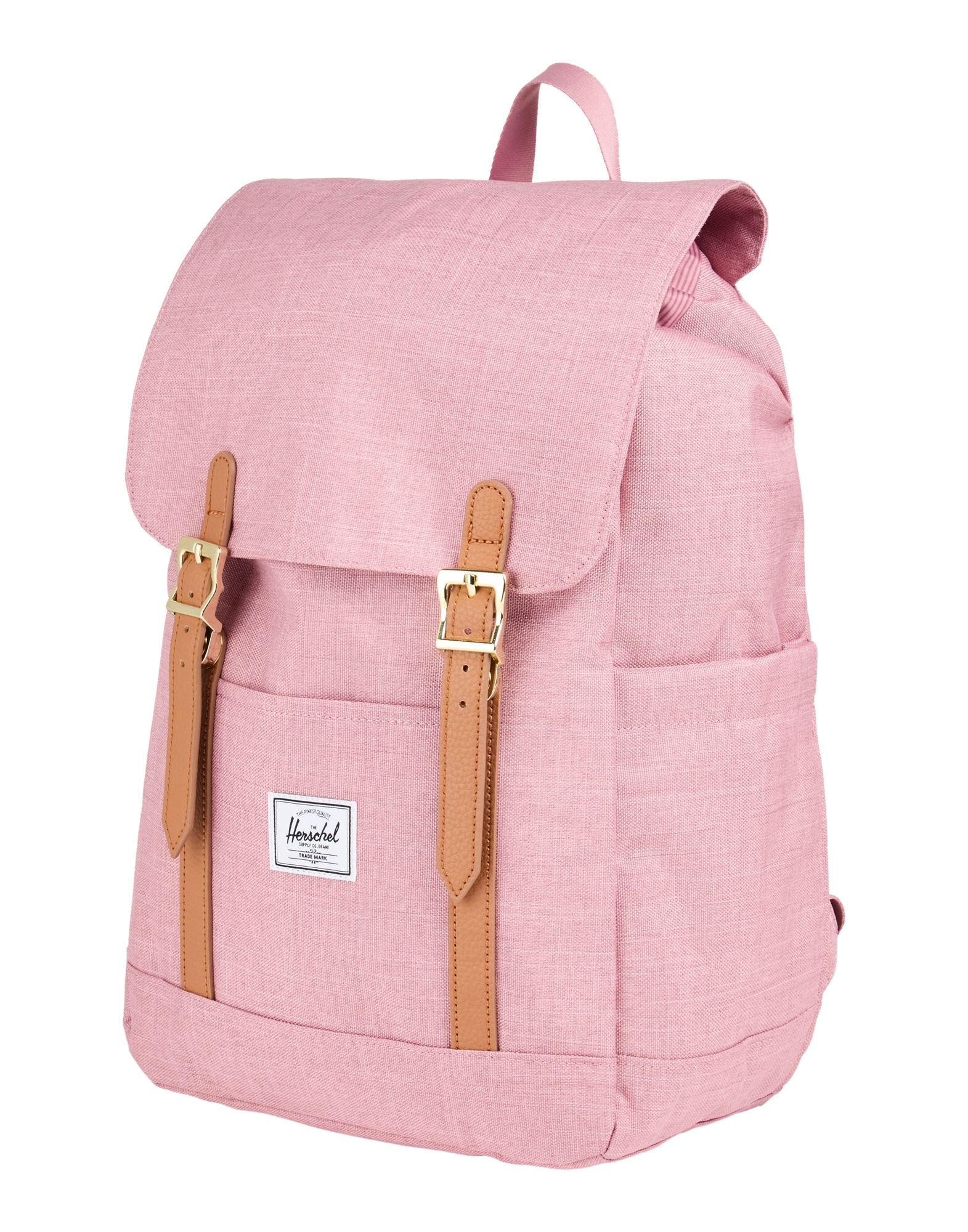  Herschel Supply Co. - Taschen - Rucksäcke - On Yoox.com 