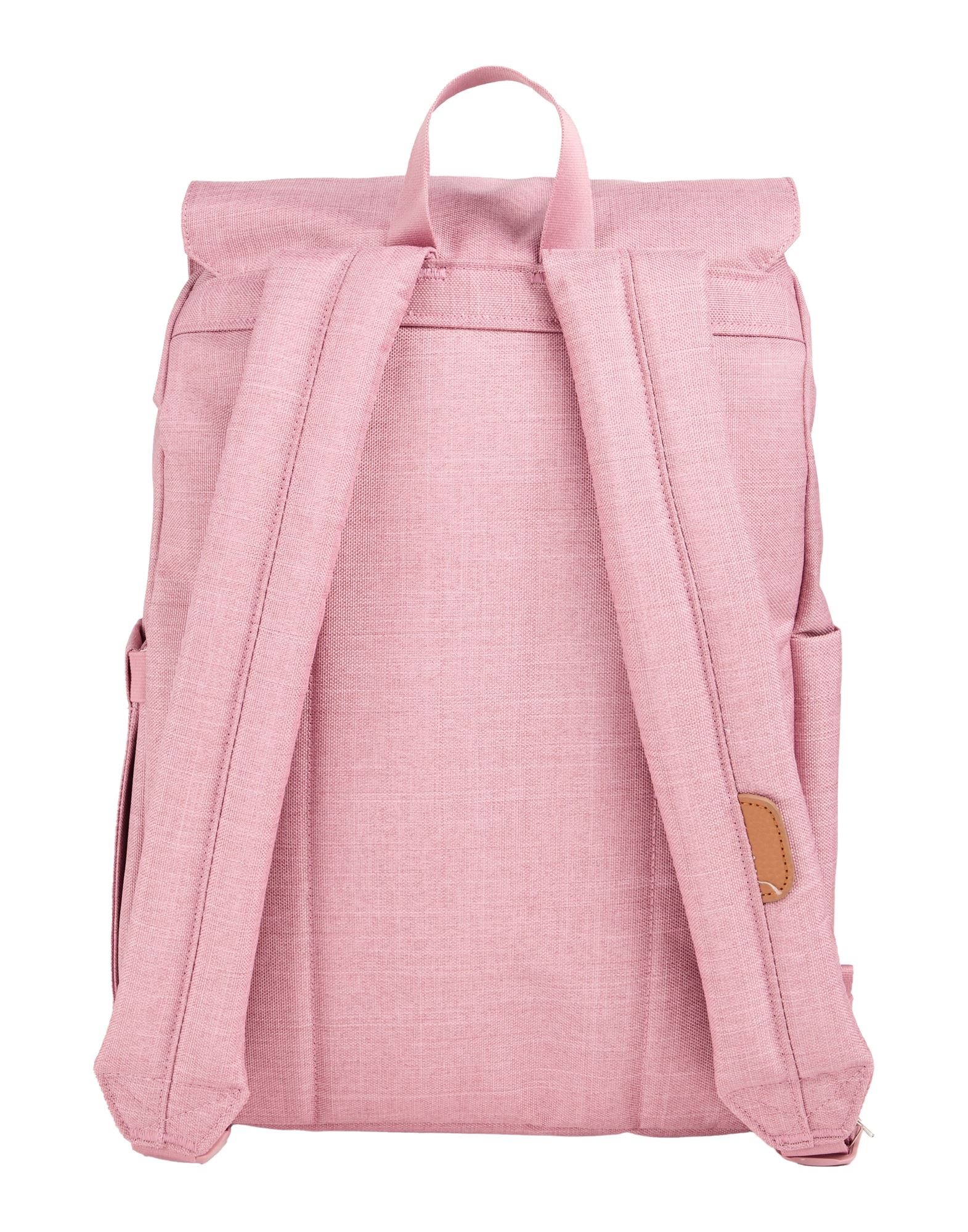  Herschel Supply Co. - Taschen - Rucksäcke - On Yoox.com 