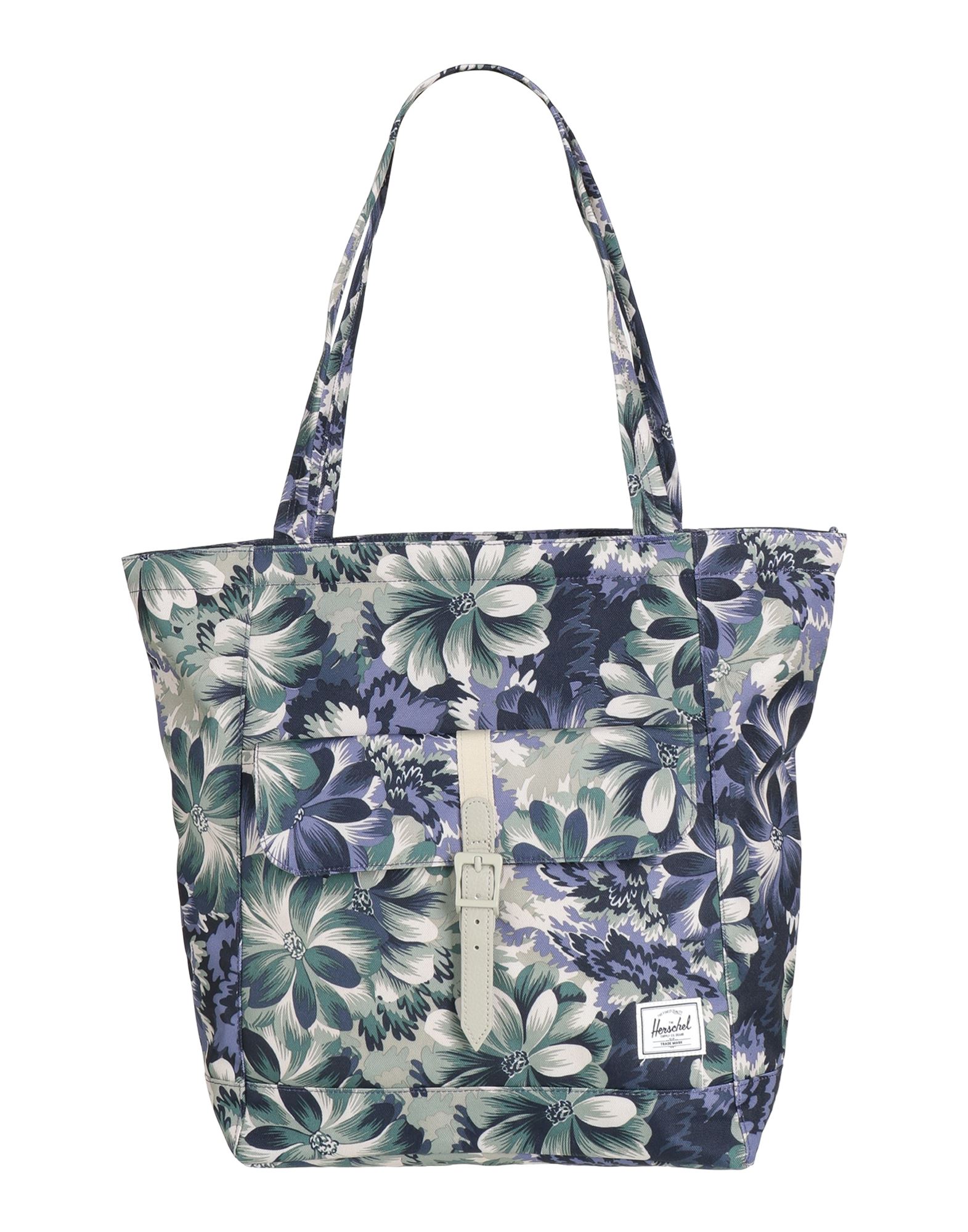 HERSCHEL SUPPLY CO. ΤΣΑΝΤΕΣ Τσάντες ώμου