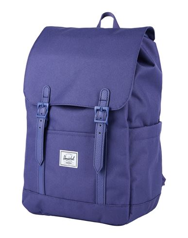 Mochila Mujer Azul marino -- Mujer