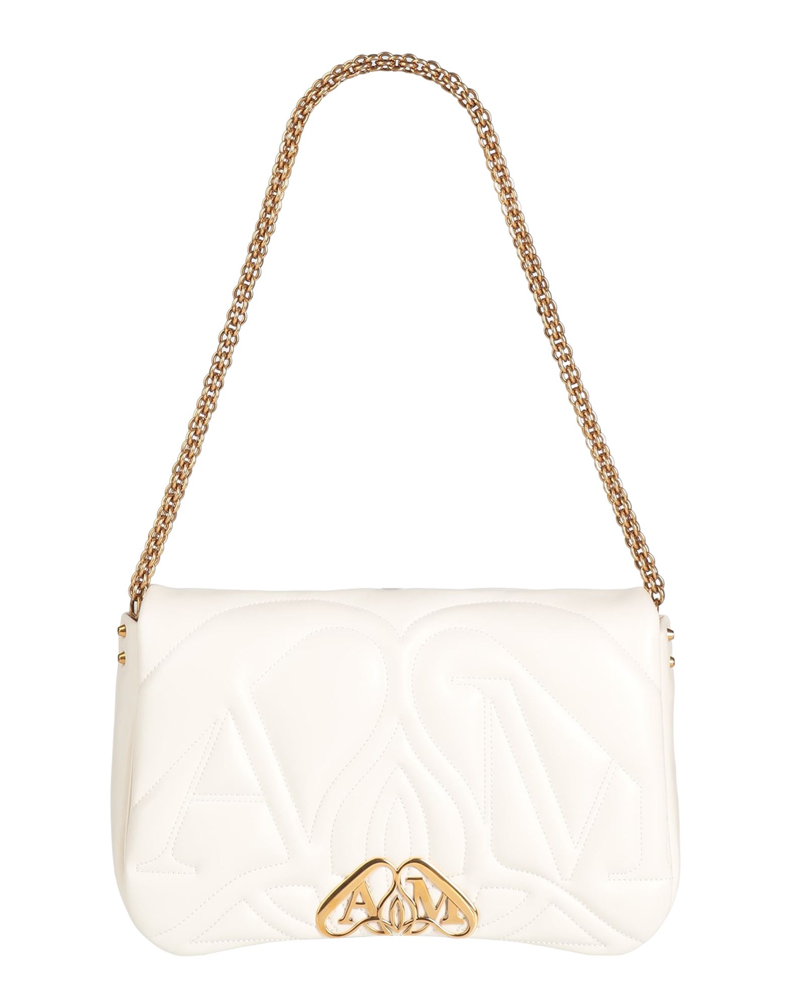  Mcqueen - Taschen - Schultertaschen - On Yoox.com 