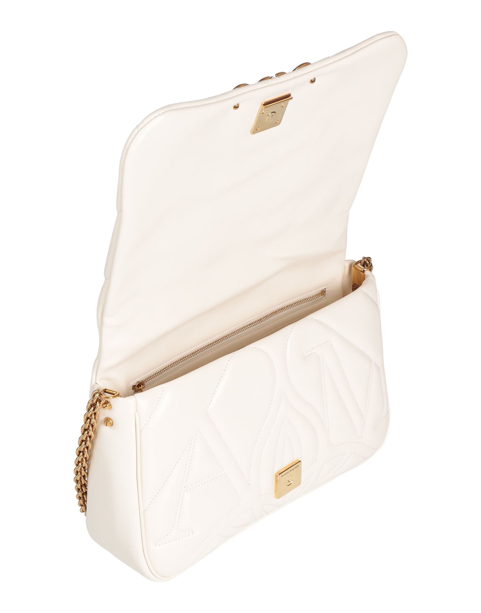  Mcqueen - Taschen - Schultertaschen - On Yoox.com 