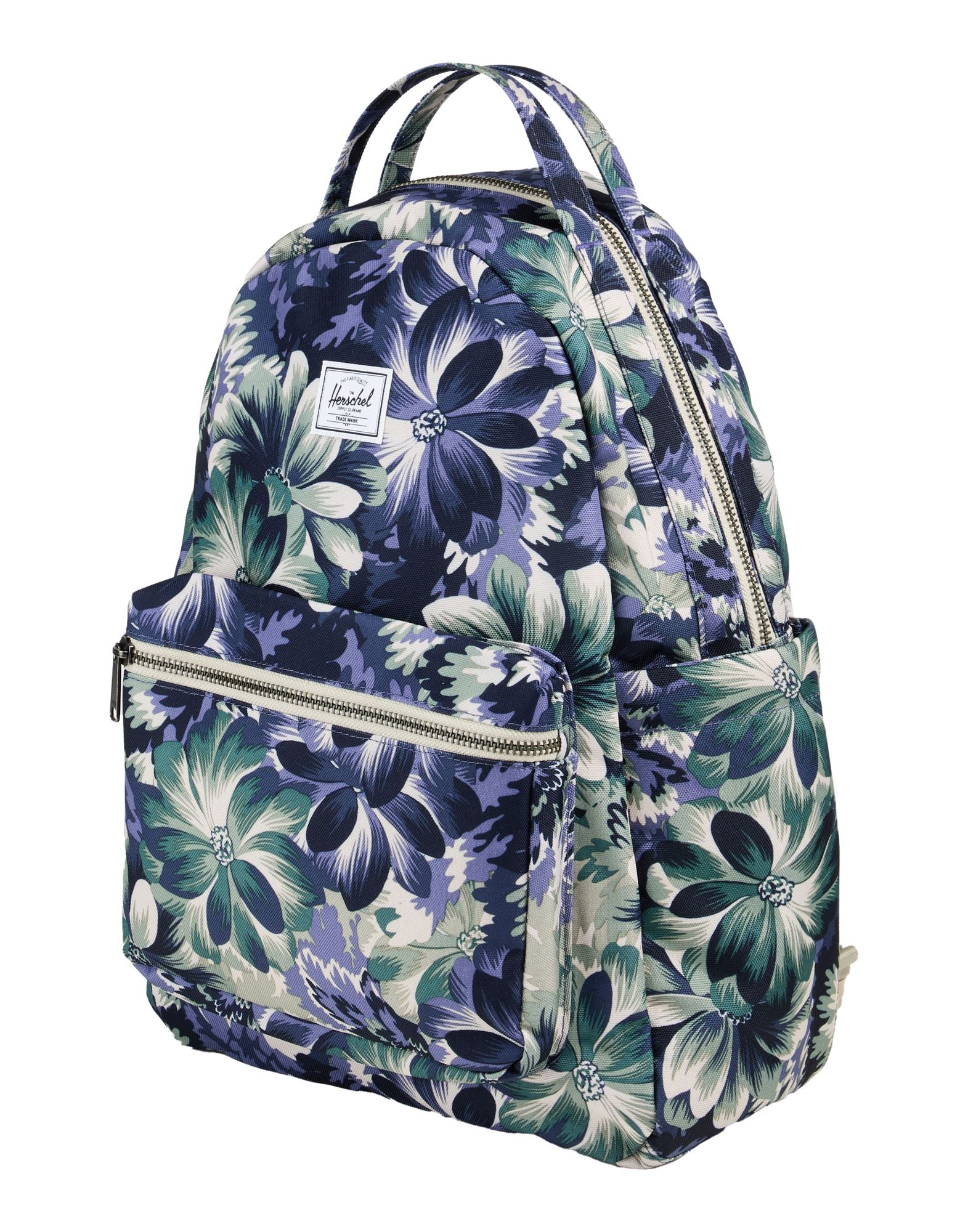 HERSCHEL SUPPLY CO. HERSCHEL SUPPLY CO. ΤΣΑΝΤΕΣ Σακίδιο πλάτης