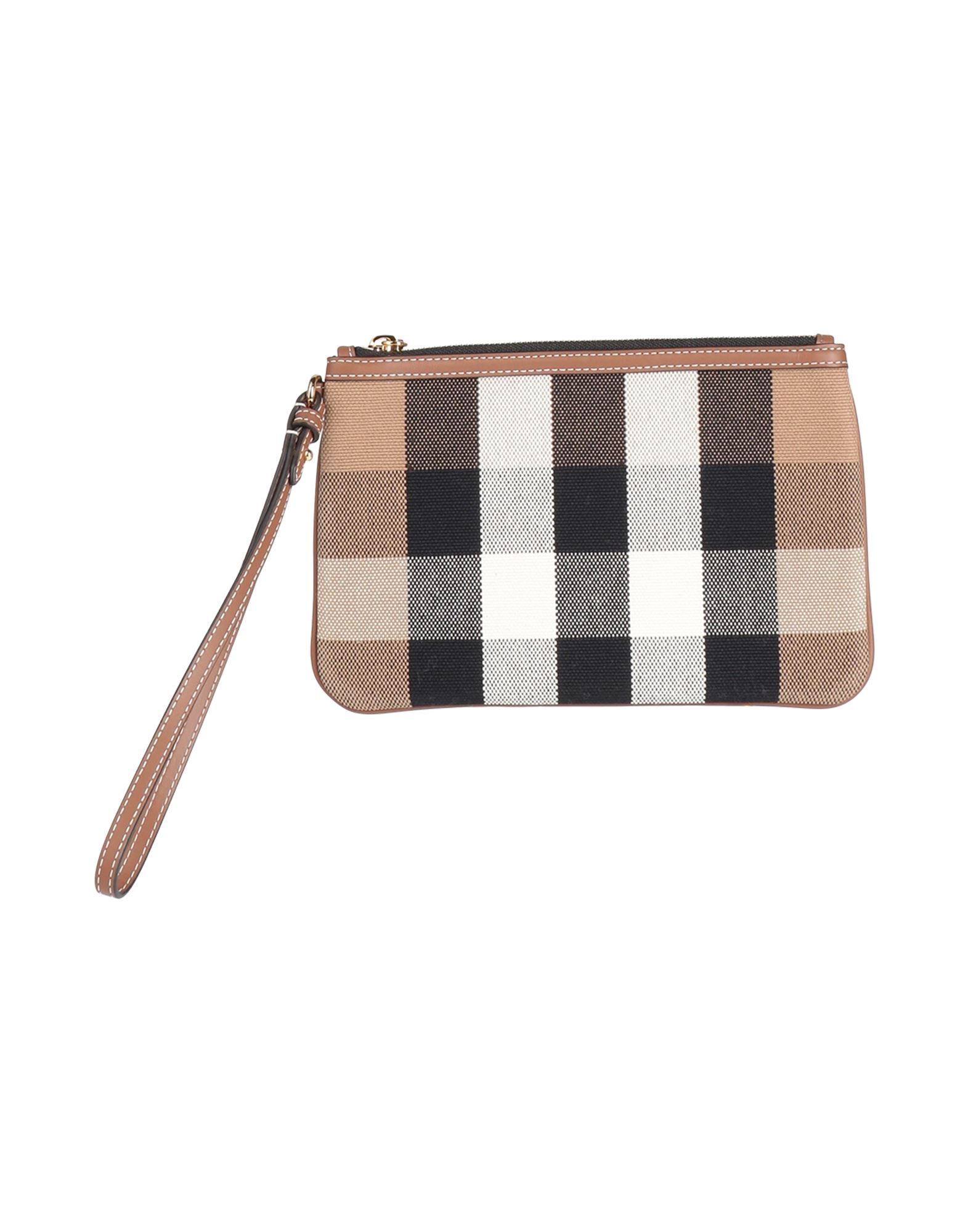  Burberry - Taschen - Handtaschen - On Yoox.com 