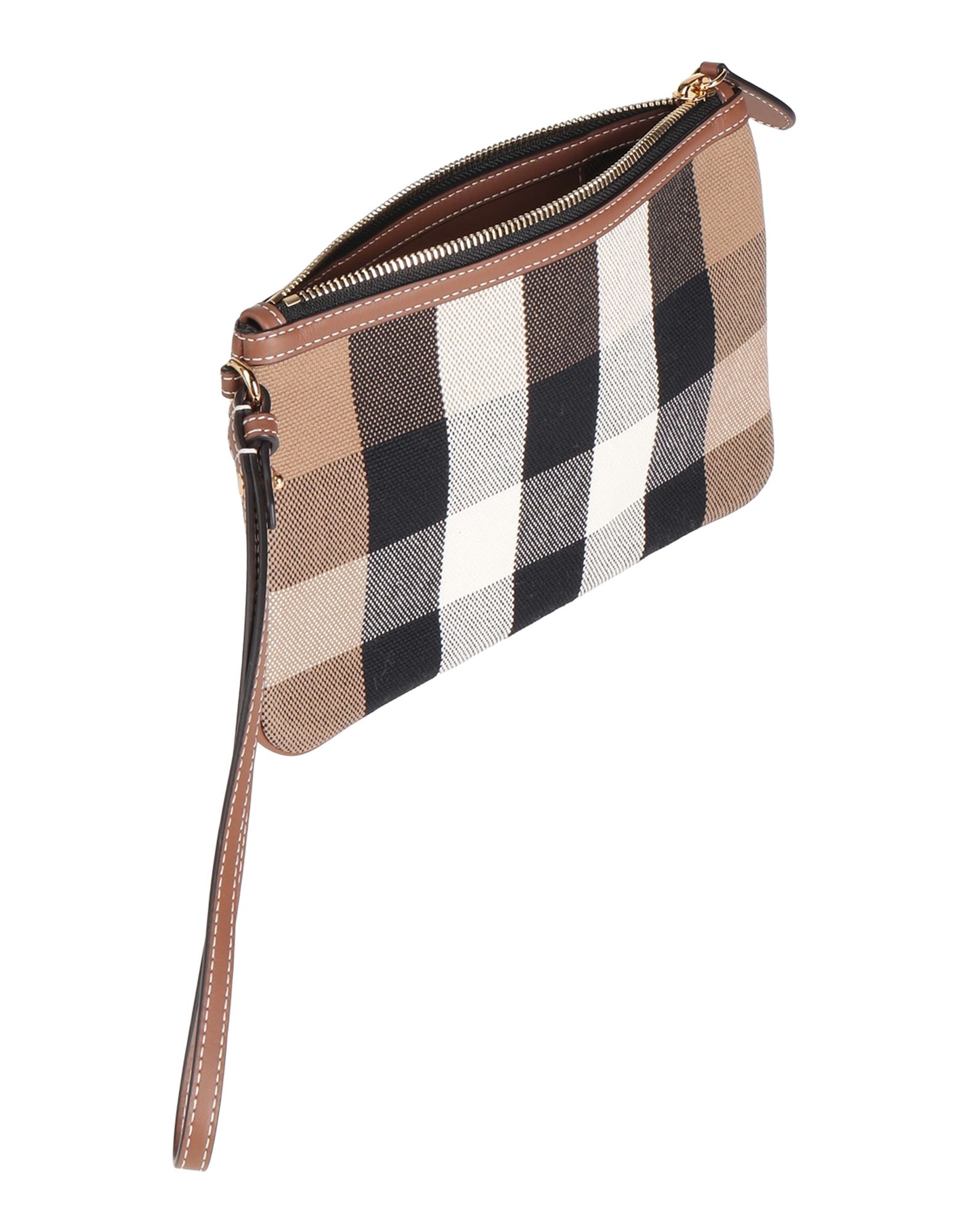  Burberry - Taschen - Handtaschen - On Yoox.com 