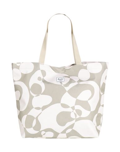 Herschel Supply Co . Woman Handbag Sage Green Size - Recycled Pet