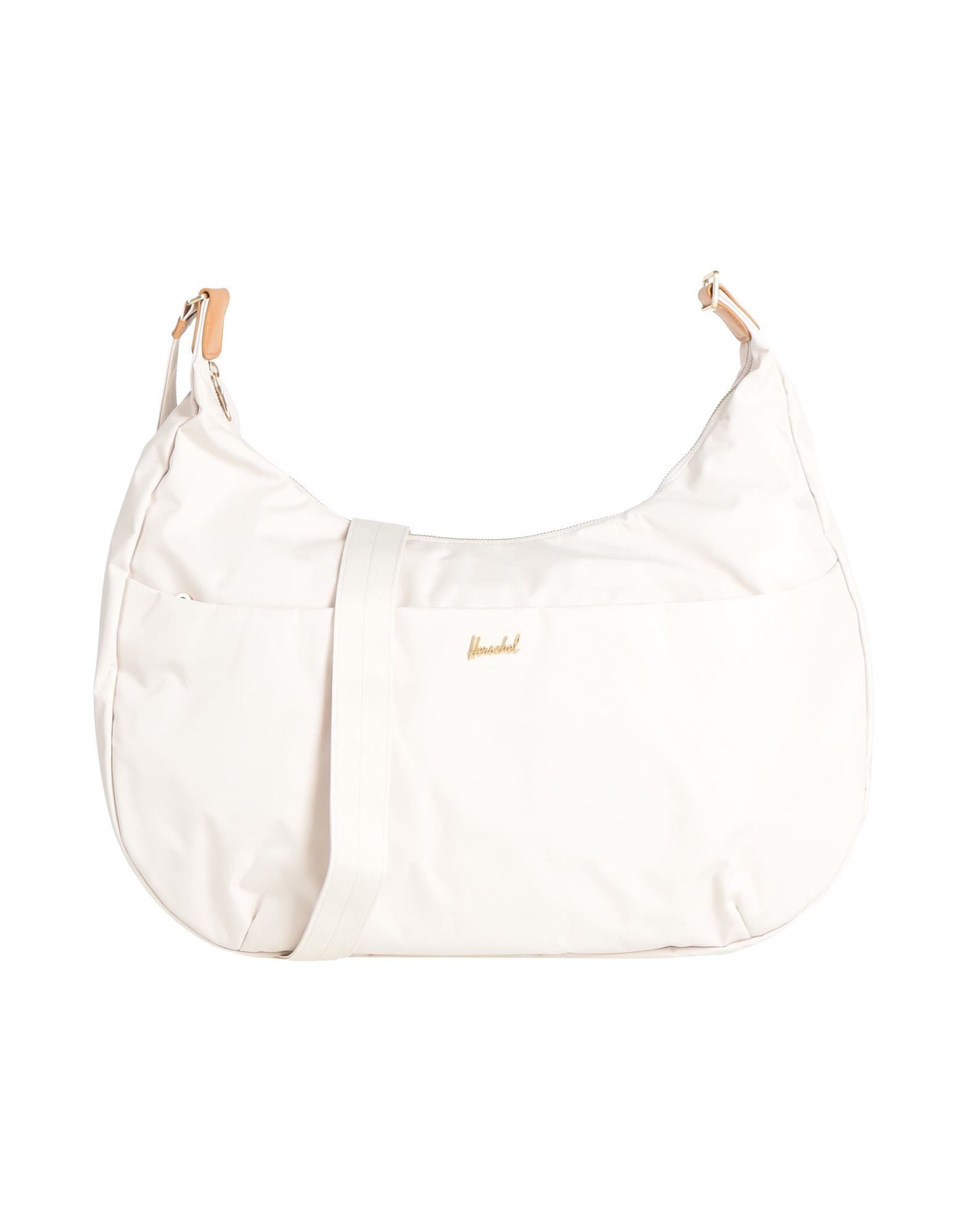  Herschel Supply Co. - Taschen - Umhängetasche - On Yoox.com 