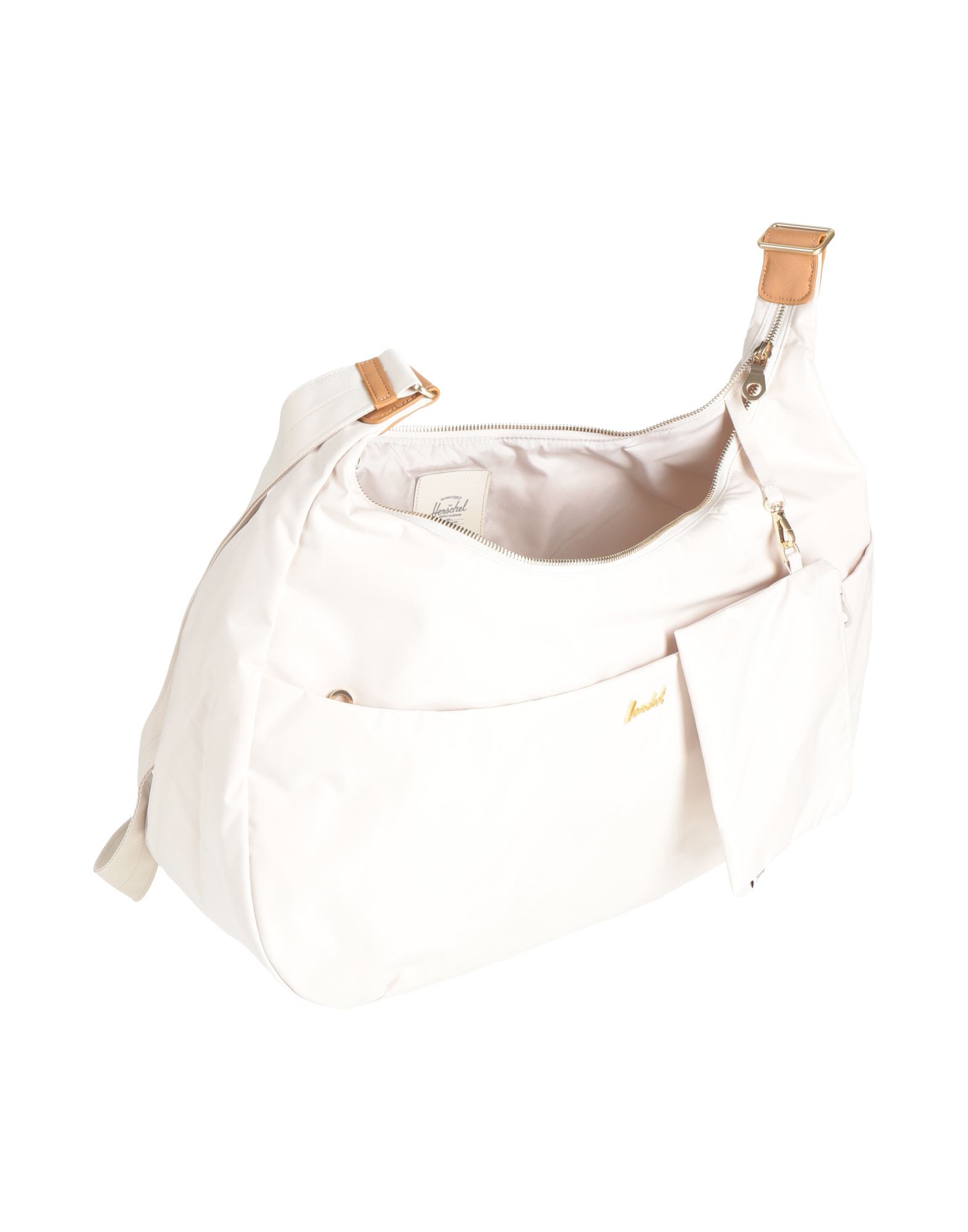  Herschel Supply Co. - Taschen - Umhängetasche - On Yoox.com 