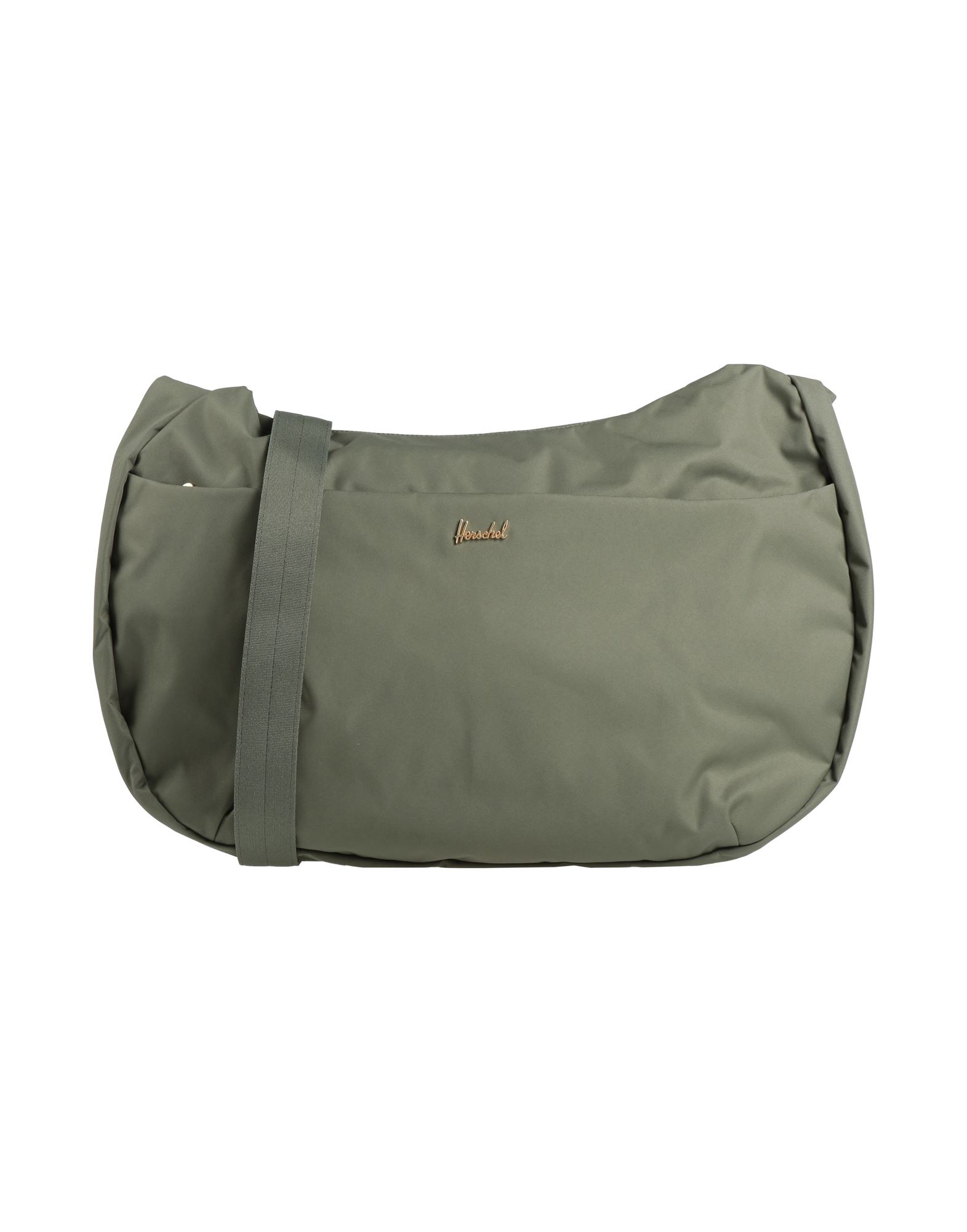 HERSCHEL SUPPLY CO. HERSCHEL SUPPLY CO. ΤΣΑΝΤΕΣ Τσάντες ταχυδρόμου