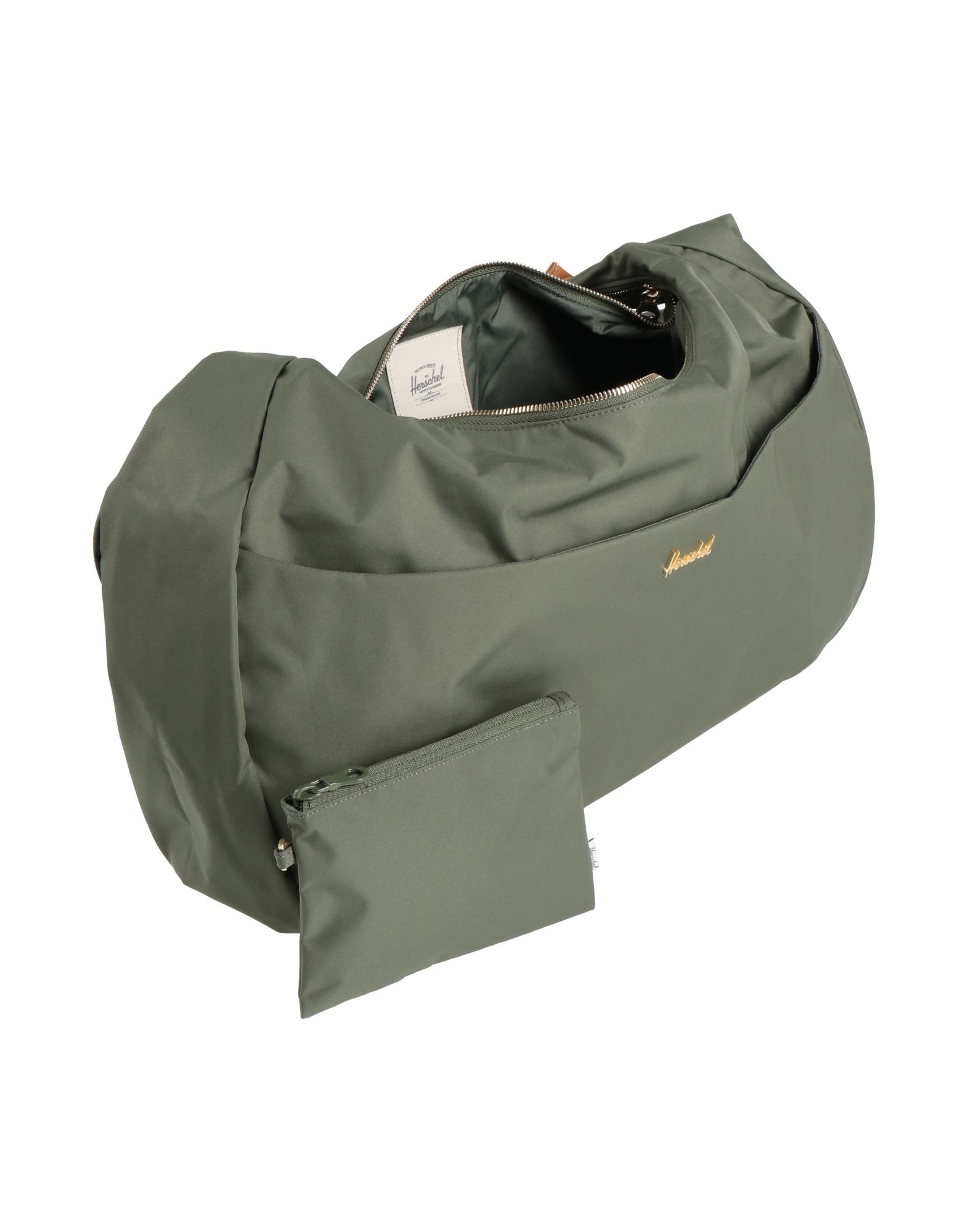  Herschel Supply Co. - Taschen - Umhängetasche - On Yoox.com 