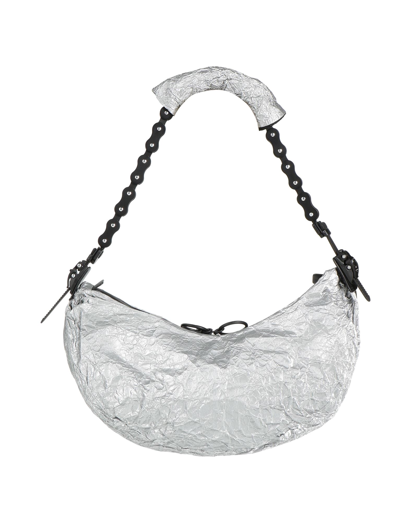 JUNYA WATANABE JUNYA WATANABE ΤΣΑΝΤΕΣ Τσάντες ώμου