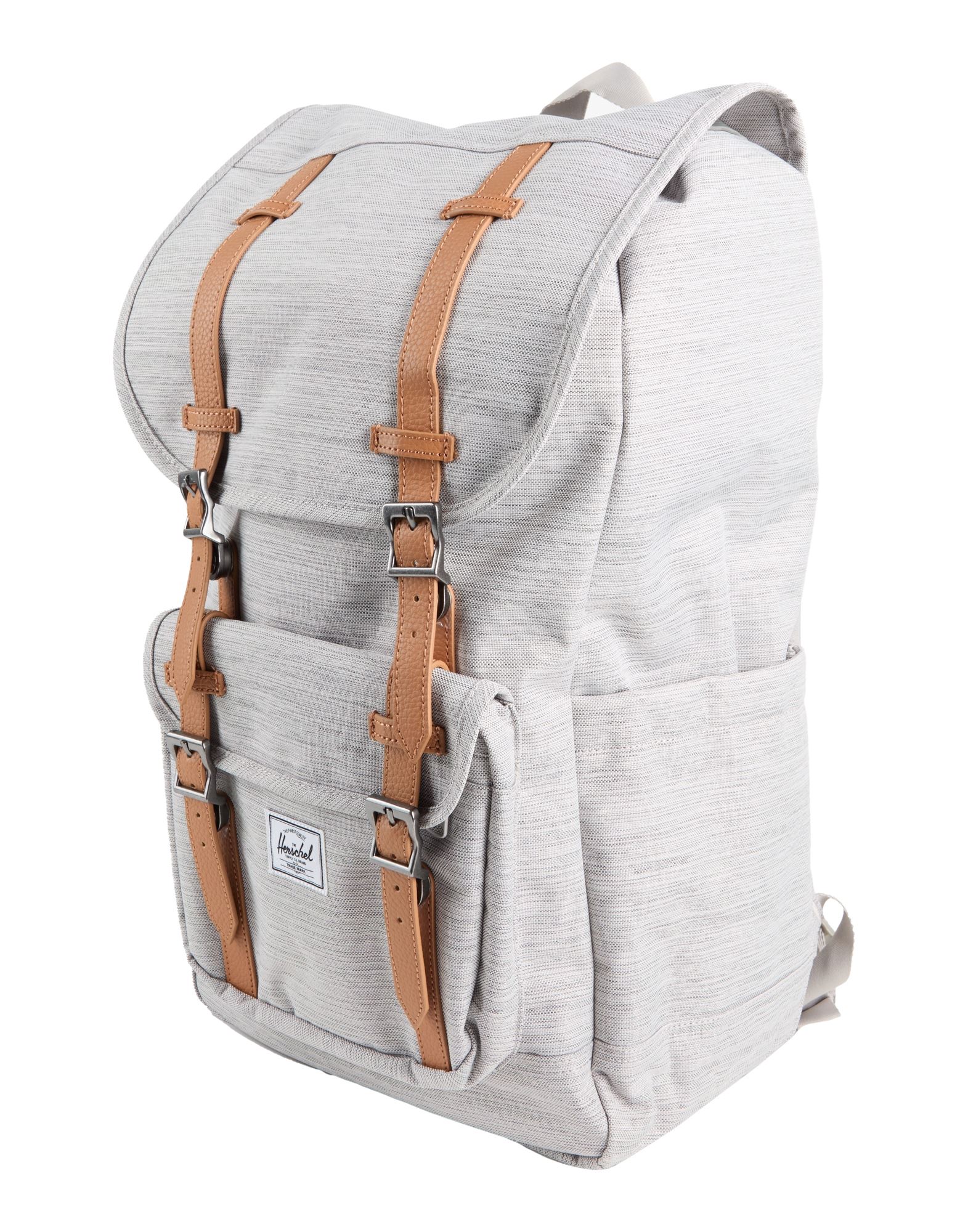 HERSCHEL SUPPLY CO. HERSCHEL SUPPLY CO. ΤΣΑΝΤΕΣ Σακίδιο πλάτης