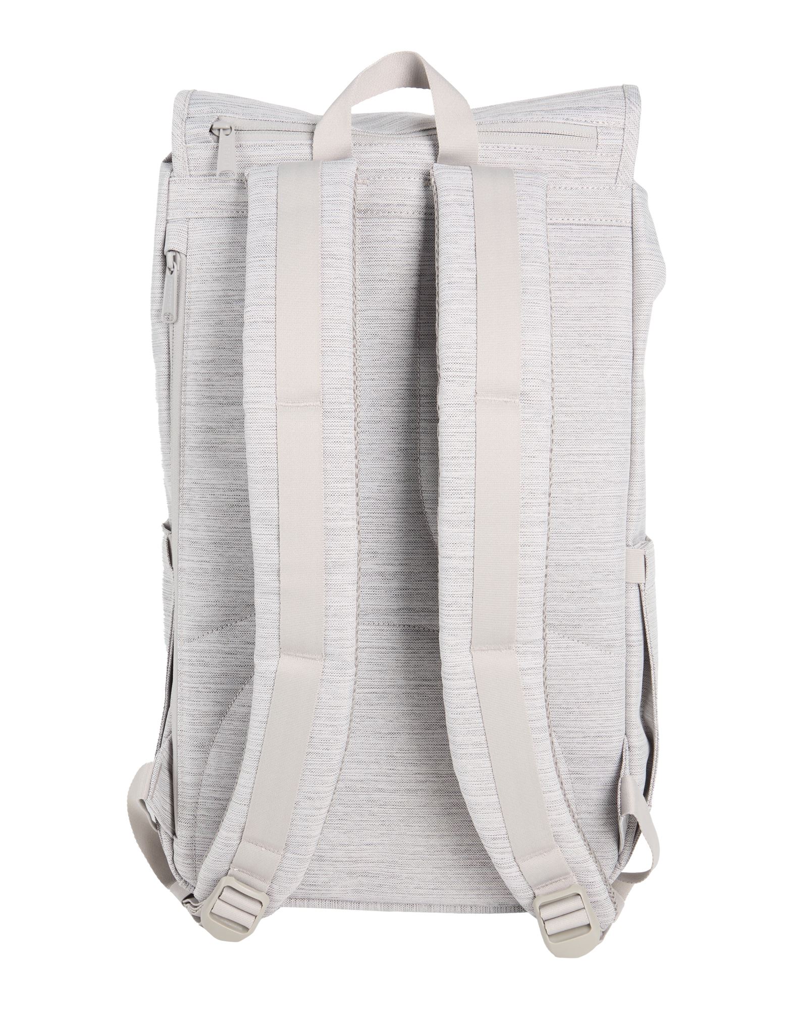  Herschel Supply Co. - Taschen - Rucksäcke - On Yoox.com 