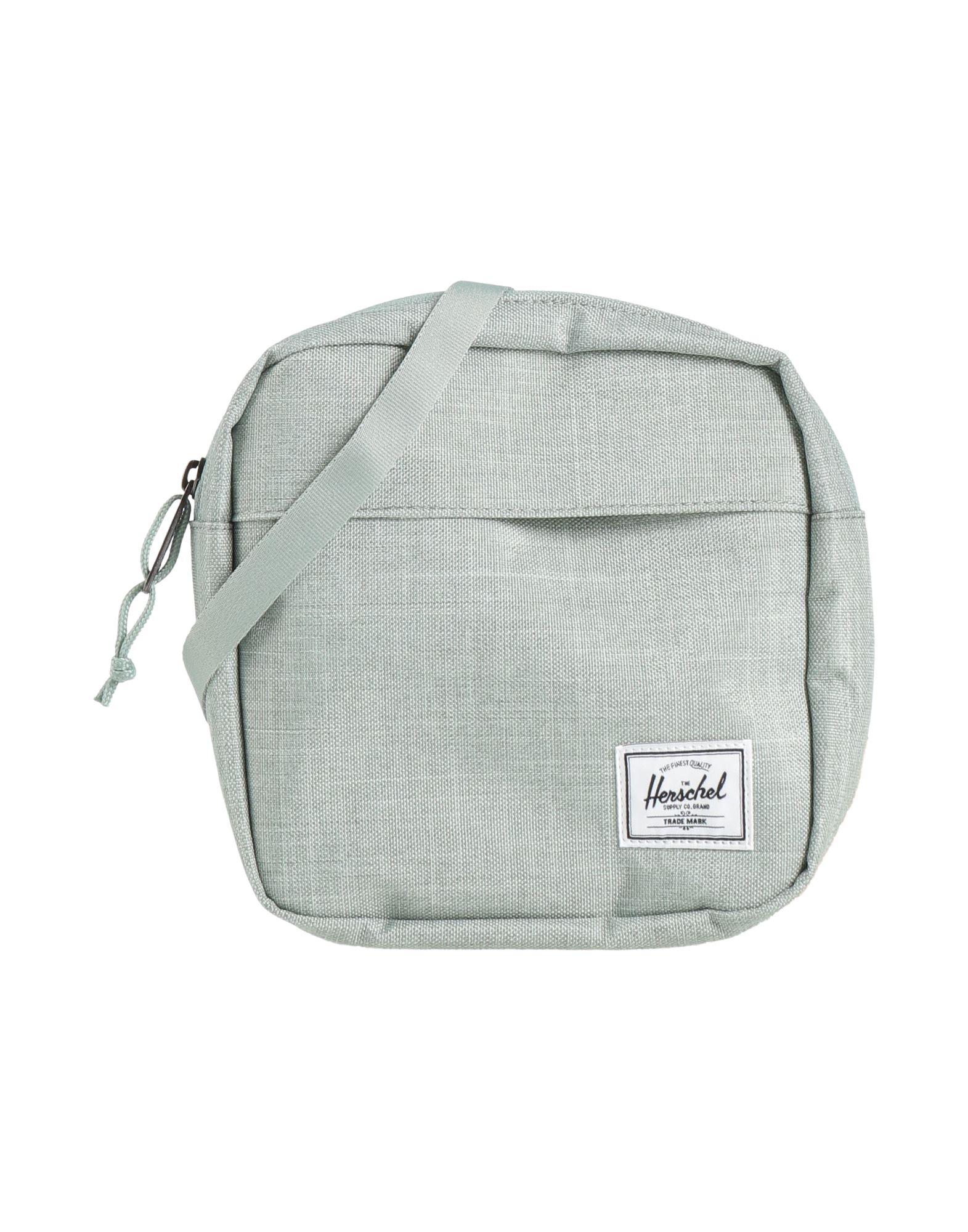  Herschel Supply Co. - Taschen - Umhängetasche - On Yoox.com 