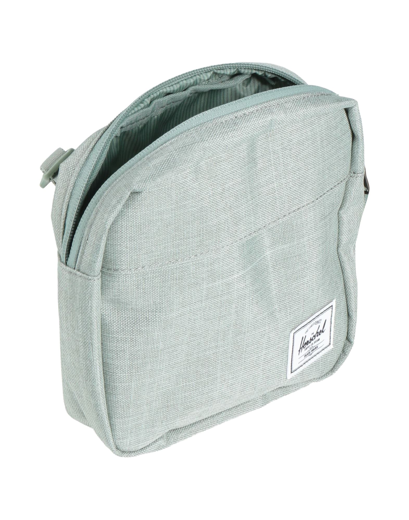  Herschel Supply Co. - Taschen - Umhängetasche - On Yoox.com 