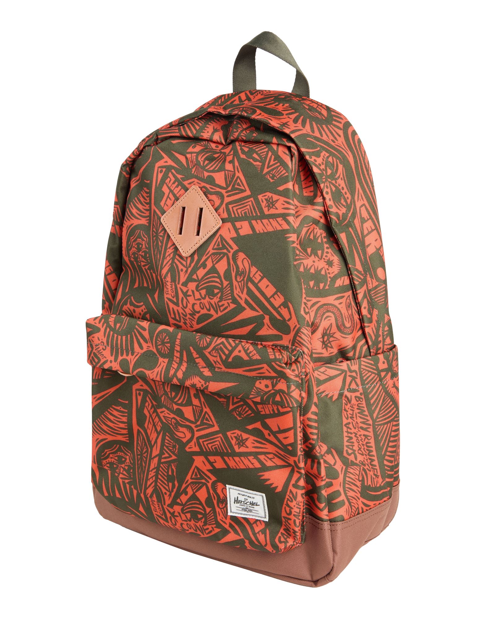 HERSCHEL SUPPLY CO. ΤΣΑΝΤΕΣ Σακίδιο πλάτης