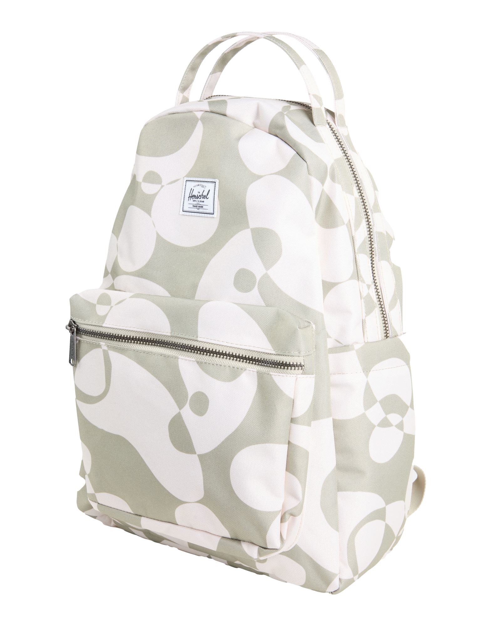  Herschel Supply Co. - Taschen - Rucksäcke - On Yoox.com 