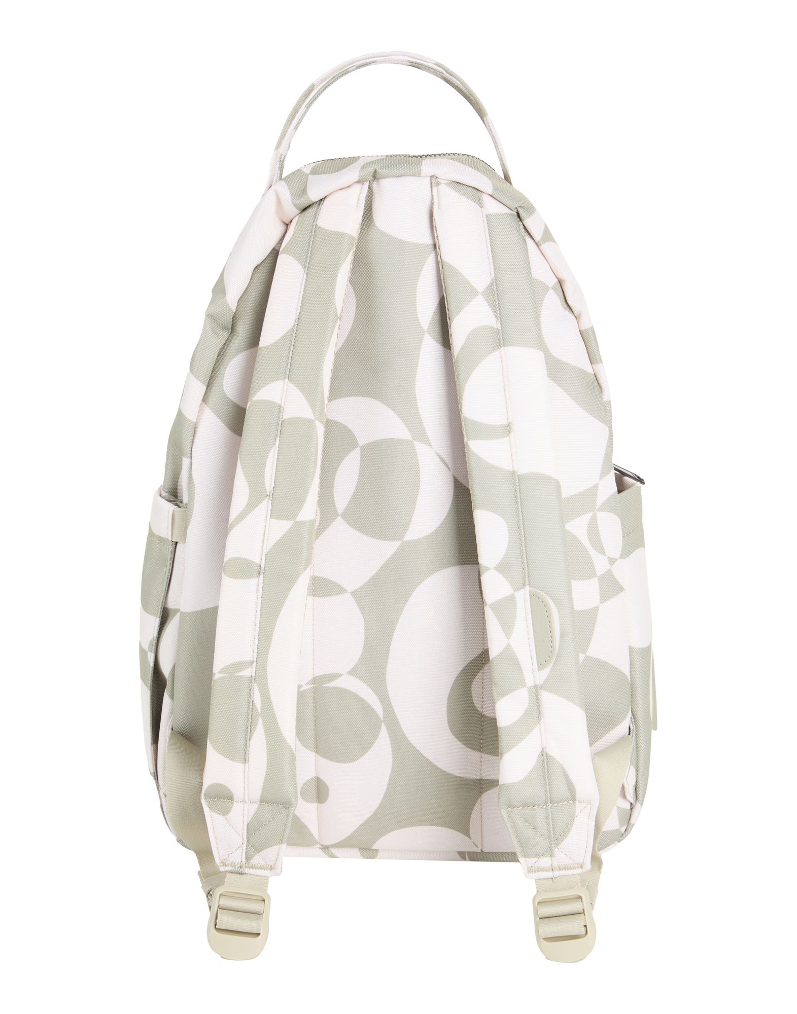  Herschel Supply Co. - Taschen - Rucksäcke - On Yoox.com 