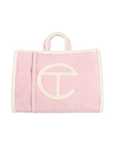 Handtaschen Damen Rosa -- Damen