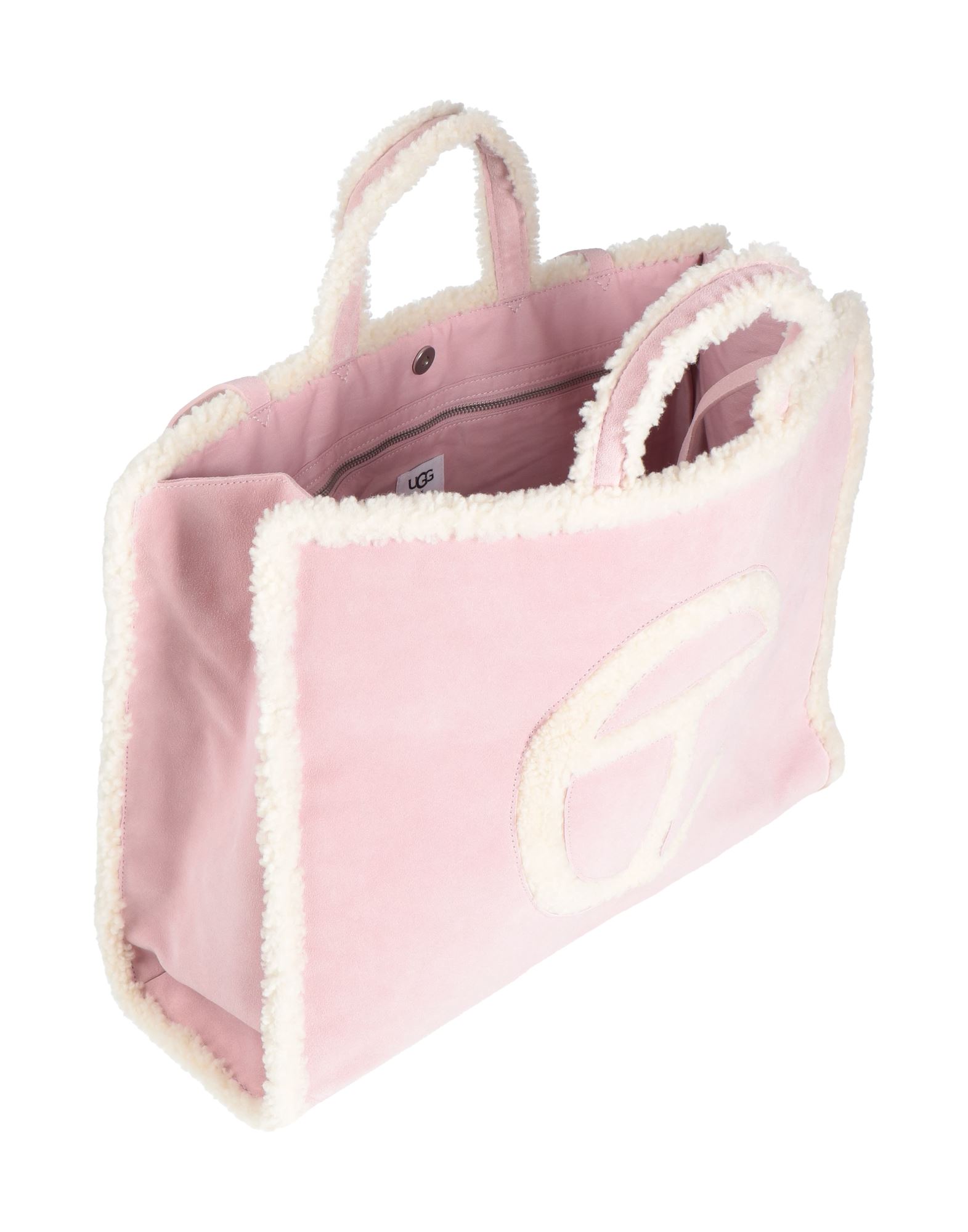  Ugg X Telfar - Taschen - Handtaschen - On Yoox.com 