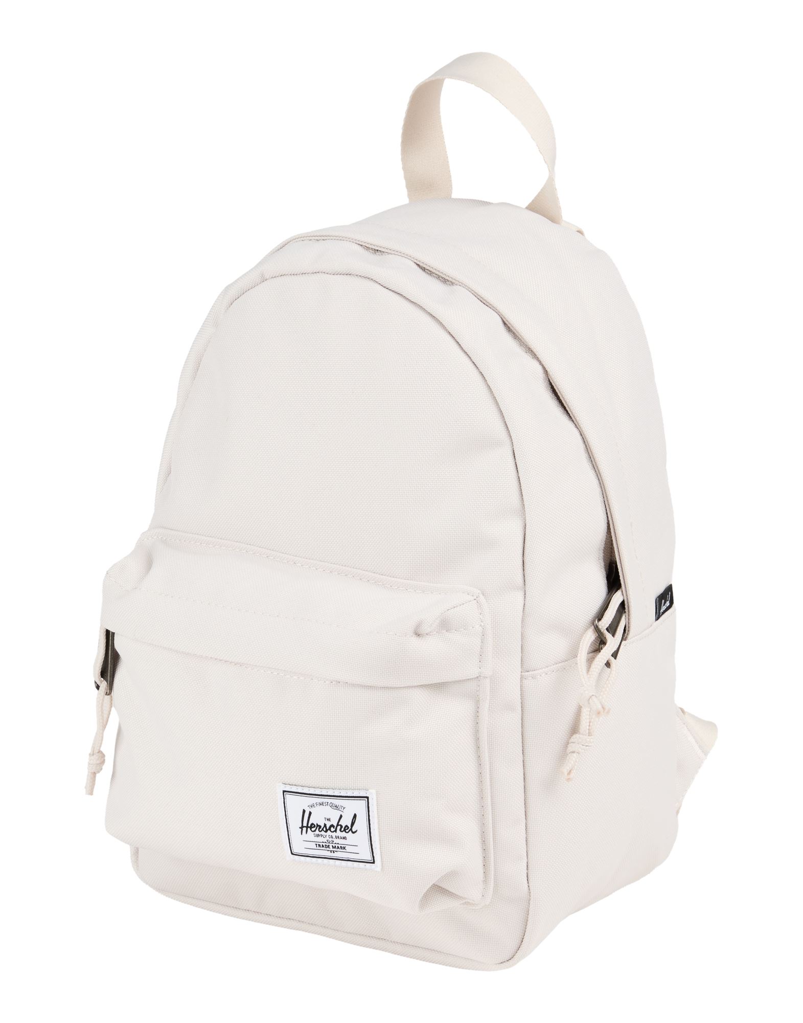 HERSCHEL SUPPLY CO. HERSCHEL SUPPLY CO. ΤΣΑΝΤΕΣ Σακίδιο πλάτης