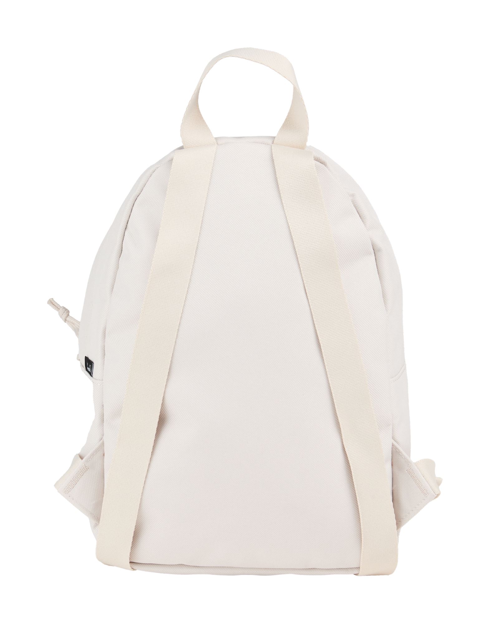  Herschel Supply Co. - Taschen - Rucksäcke - On Yoox.com 