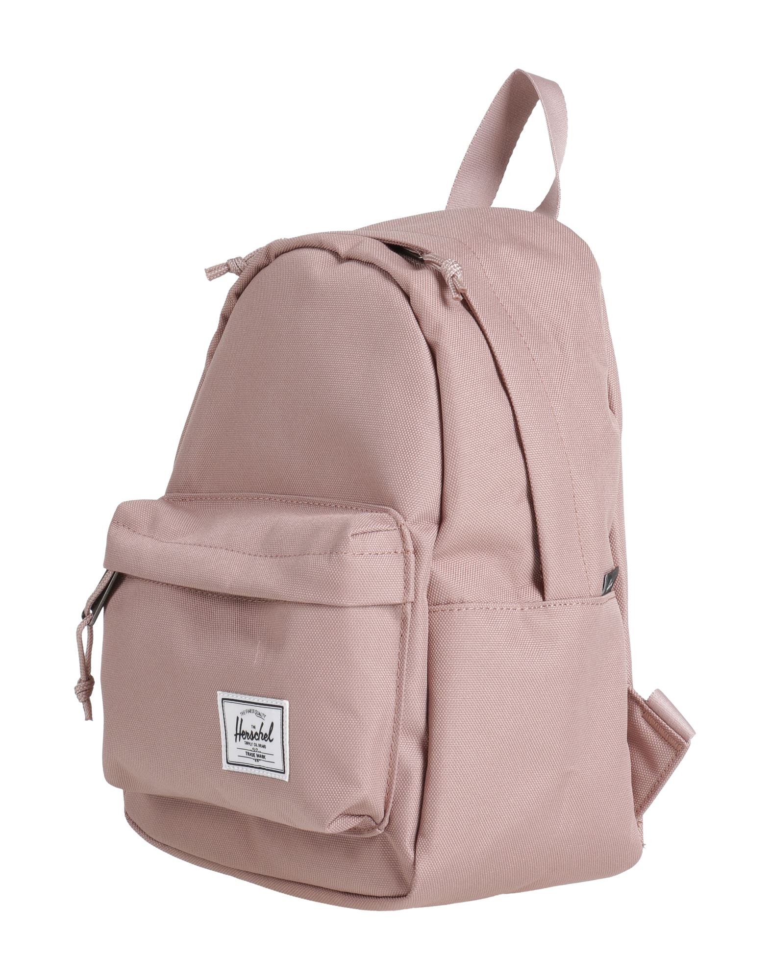 HERSCHEL SUPPLY CO. ΤΣΑΝΤΕΣ Σακίδιο πλάτης