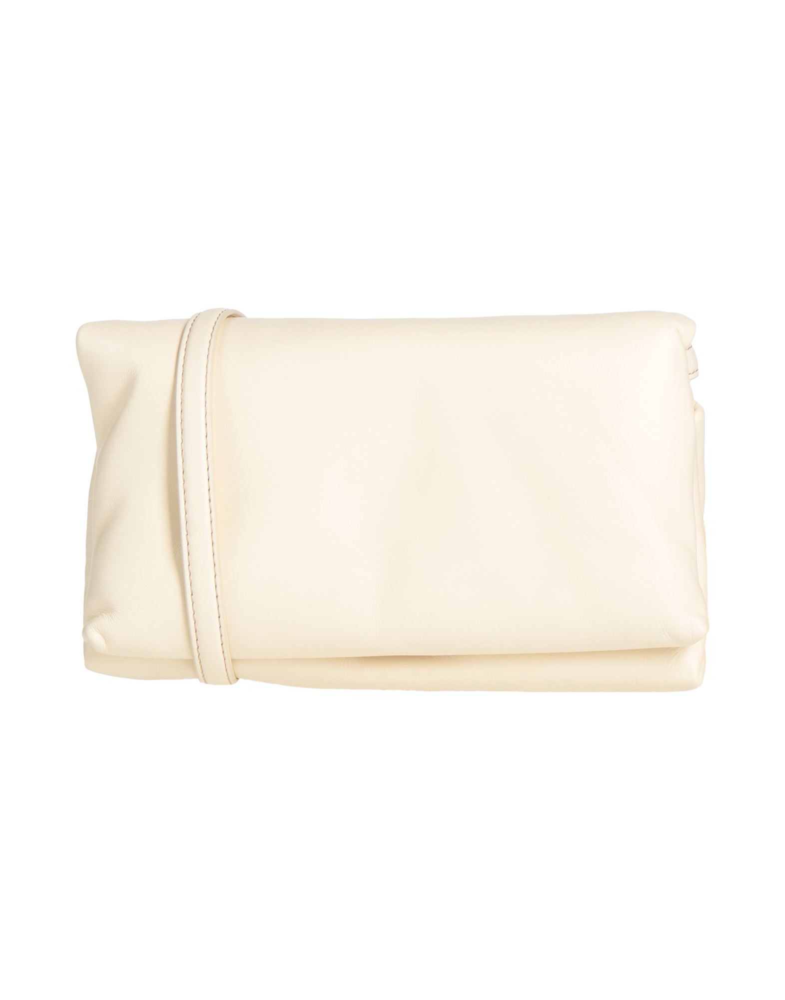  Marni - Taschen - Umhängetasche - On Yoox.com 