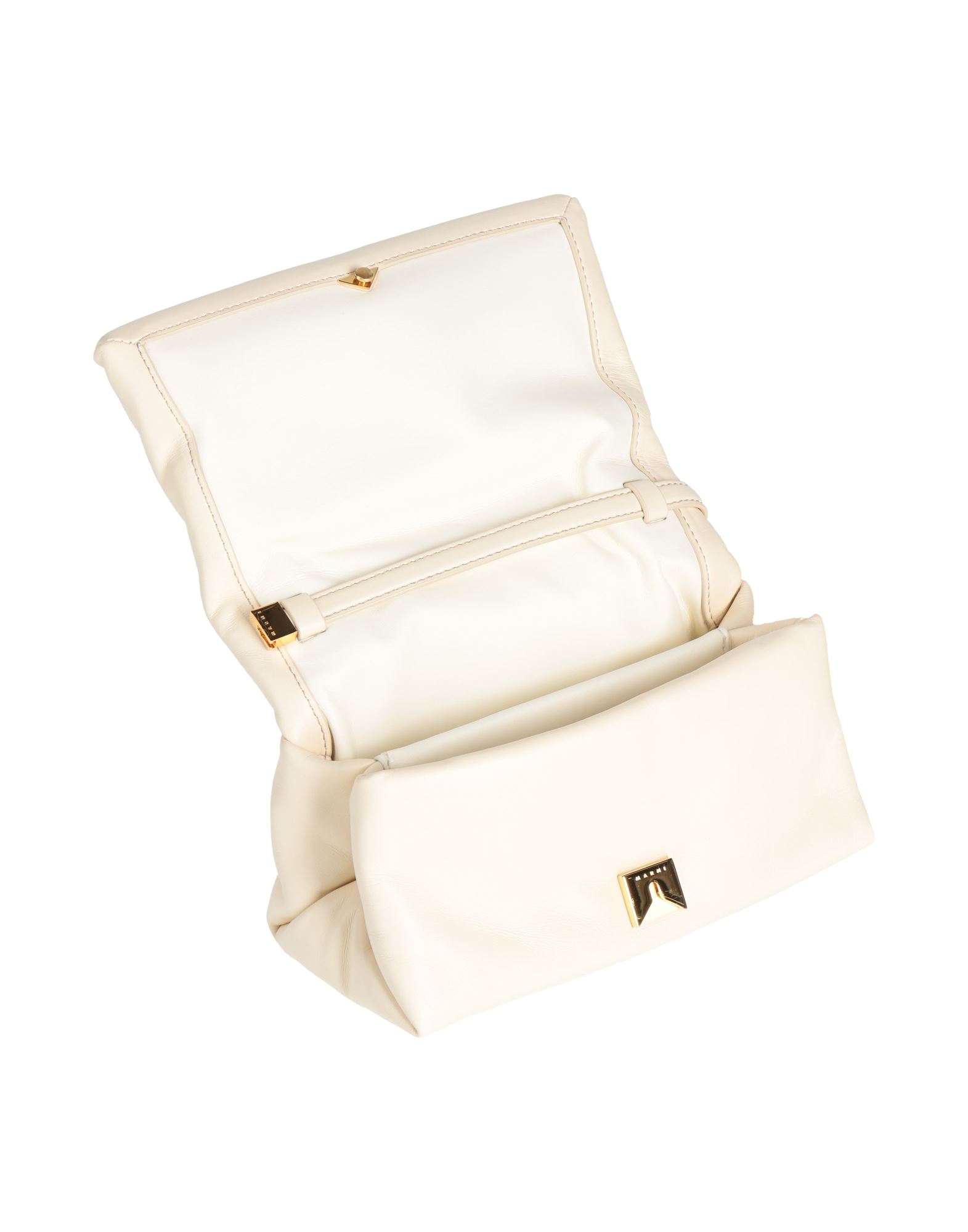  Marni - Taschen - Umhängetasche - On Yoox.com 