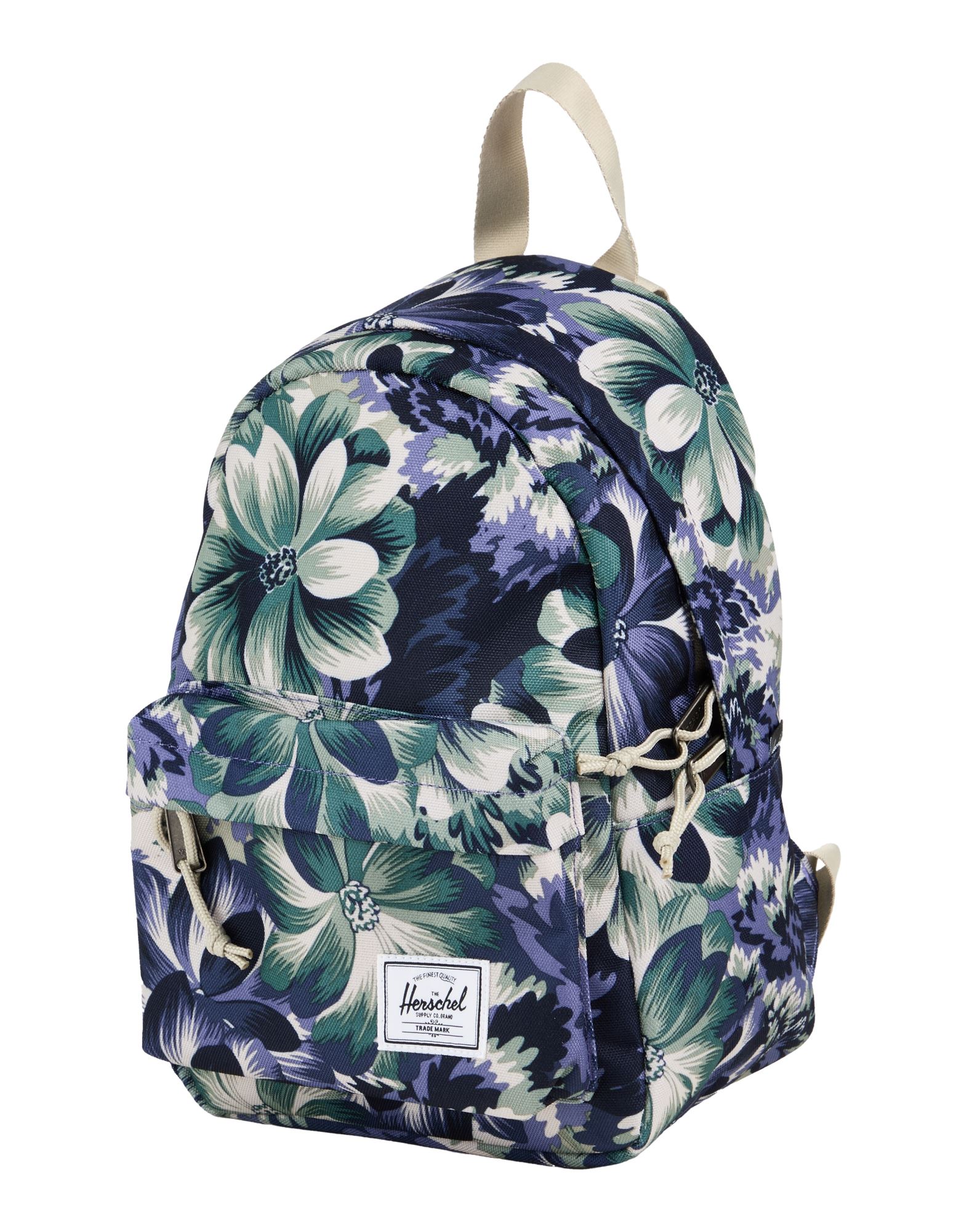  Herschel Supply Co. - Taschen - Rucksäcke - On Yoox.com 