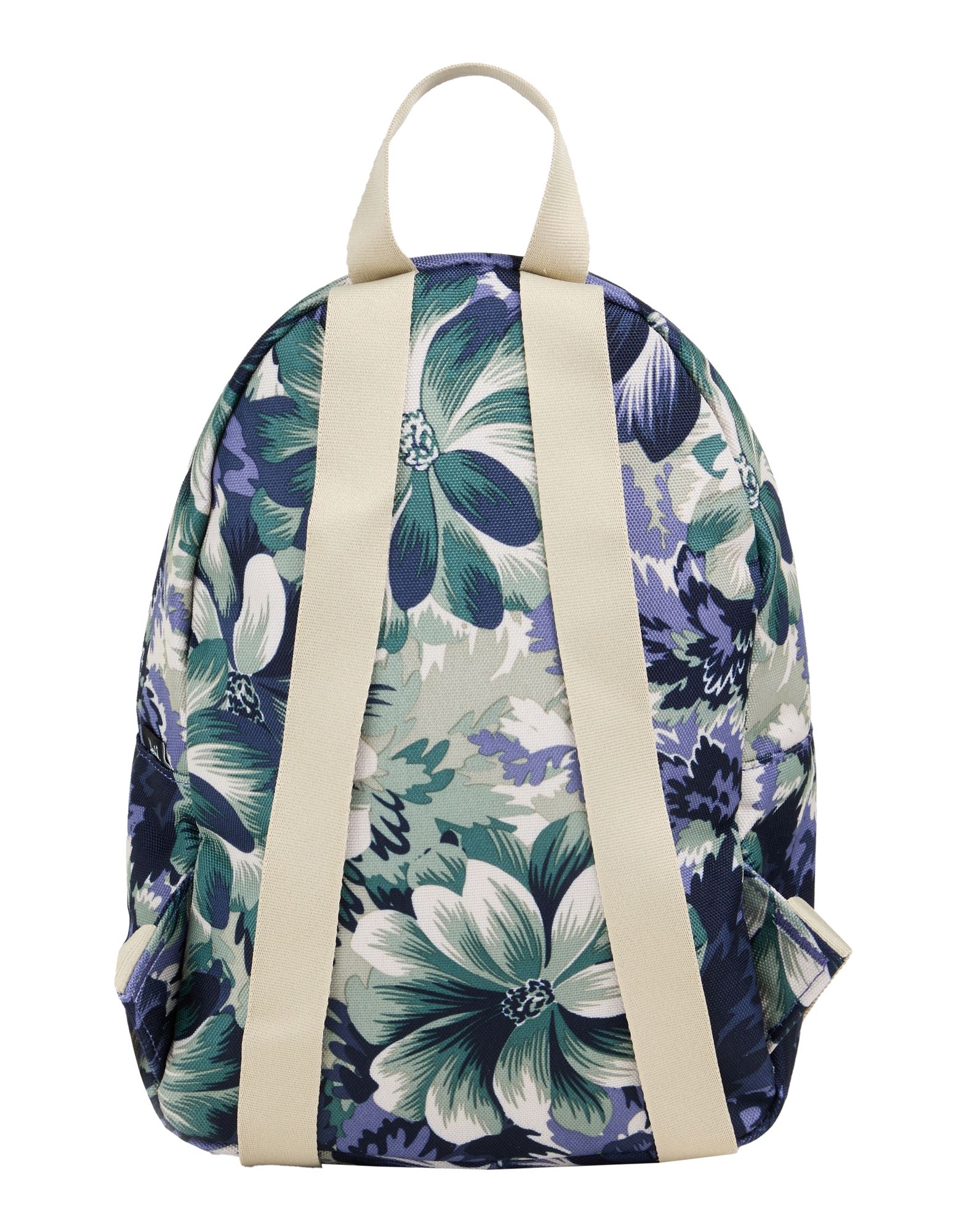  Herschel Supply Co. - Taschen - Rucksäcke - On Yoox.com 