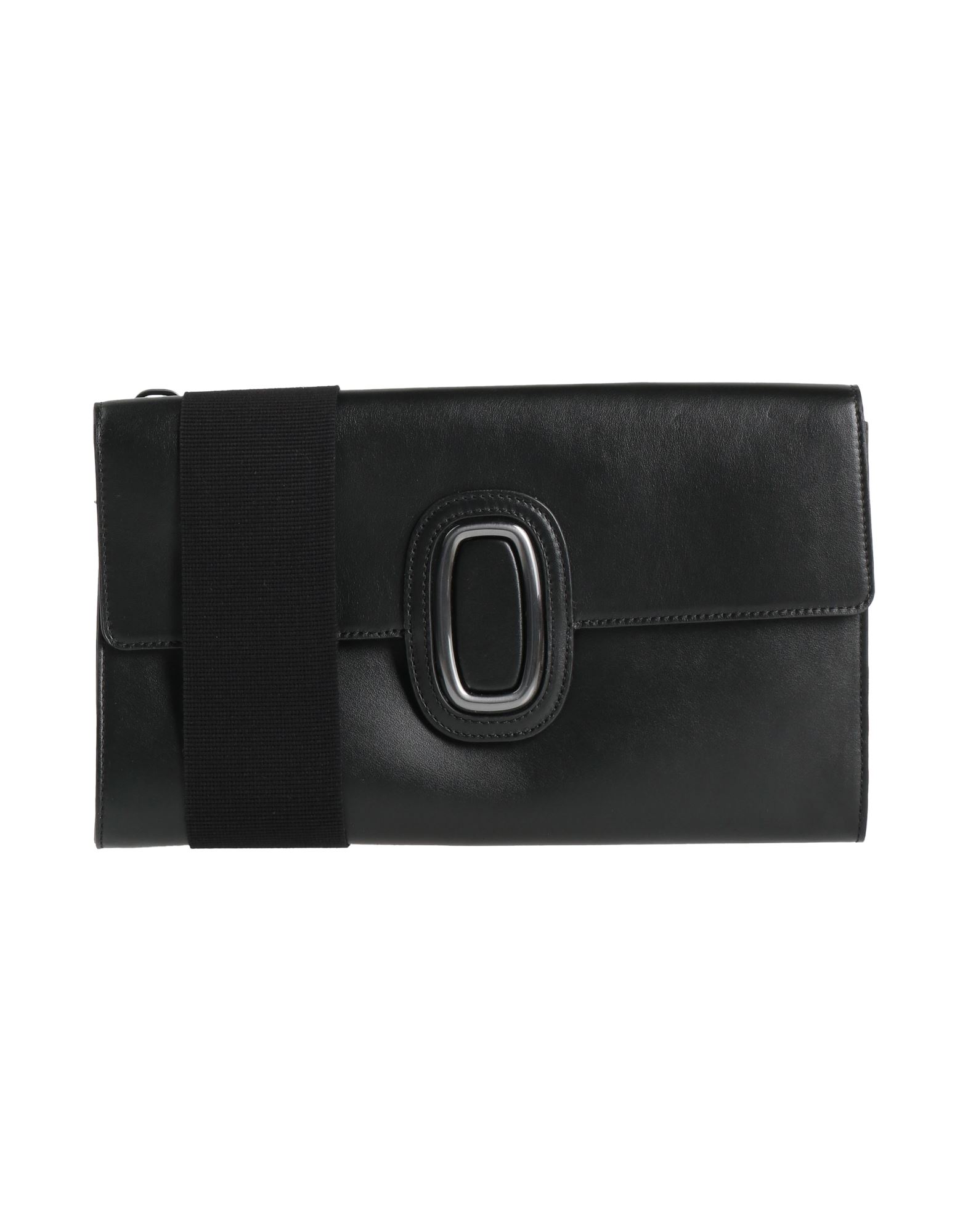 OCTOGONY OCTOGONY ΤΣΑΝΤΕΣ Τσάντες ταχυδρόμου