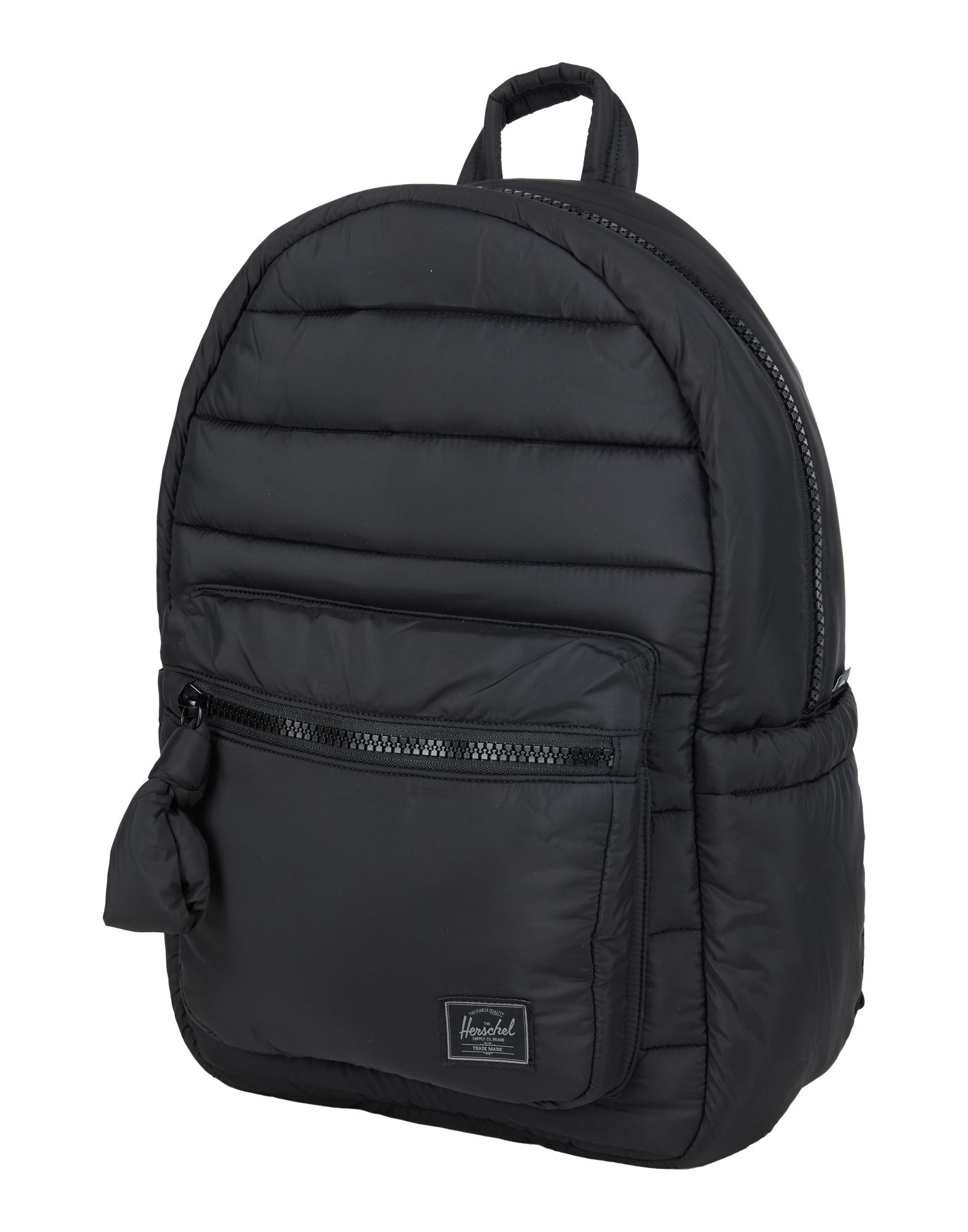HERSCHEL SUPPLY CO. ΤΣΑΝΤΕΣ Σακίδιο πλάτης