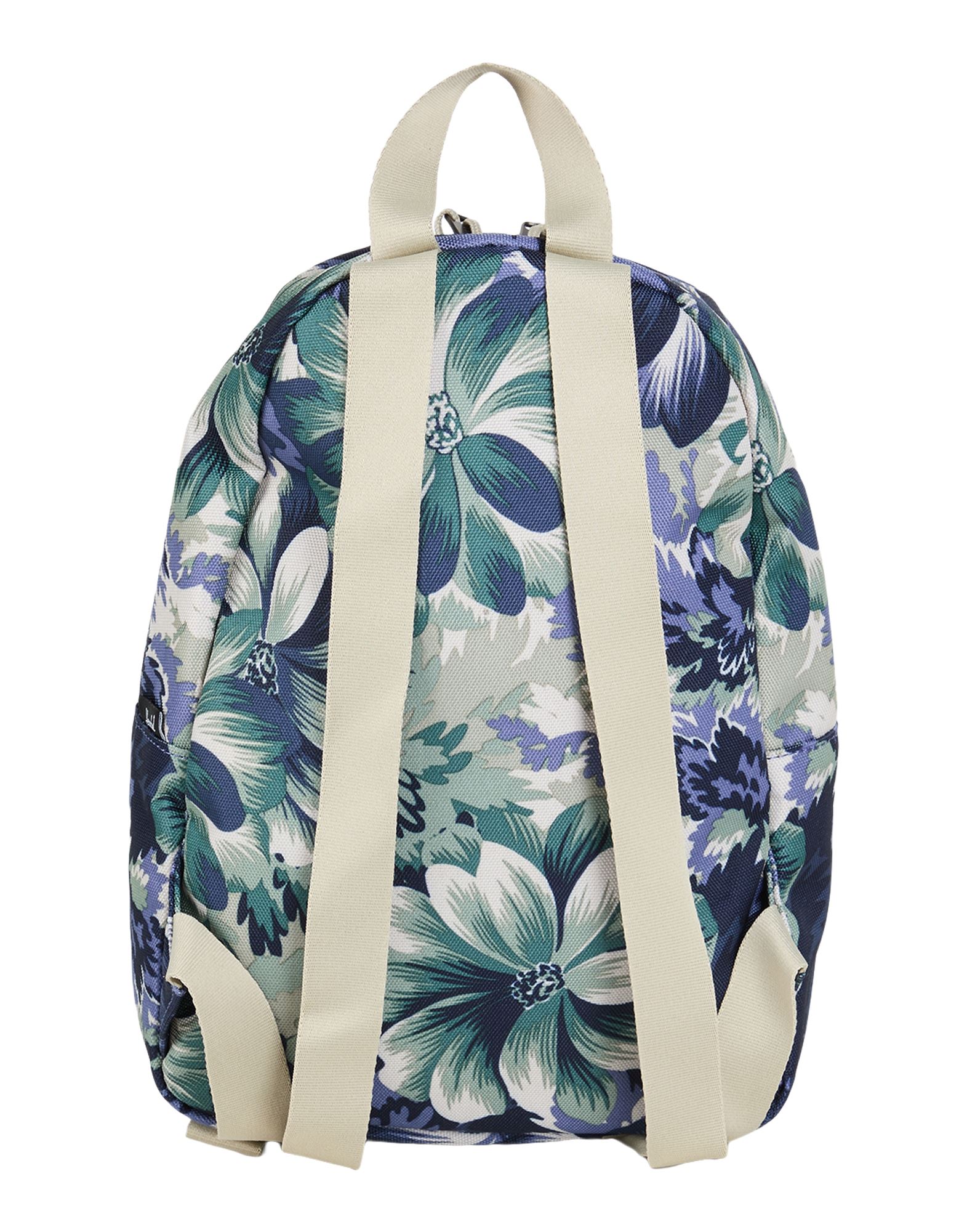  Herschel Supply Co. - Taschen - Rucksäcke - On Yoox.com 