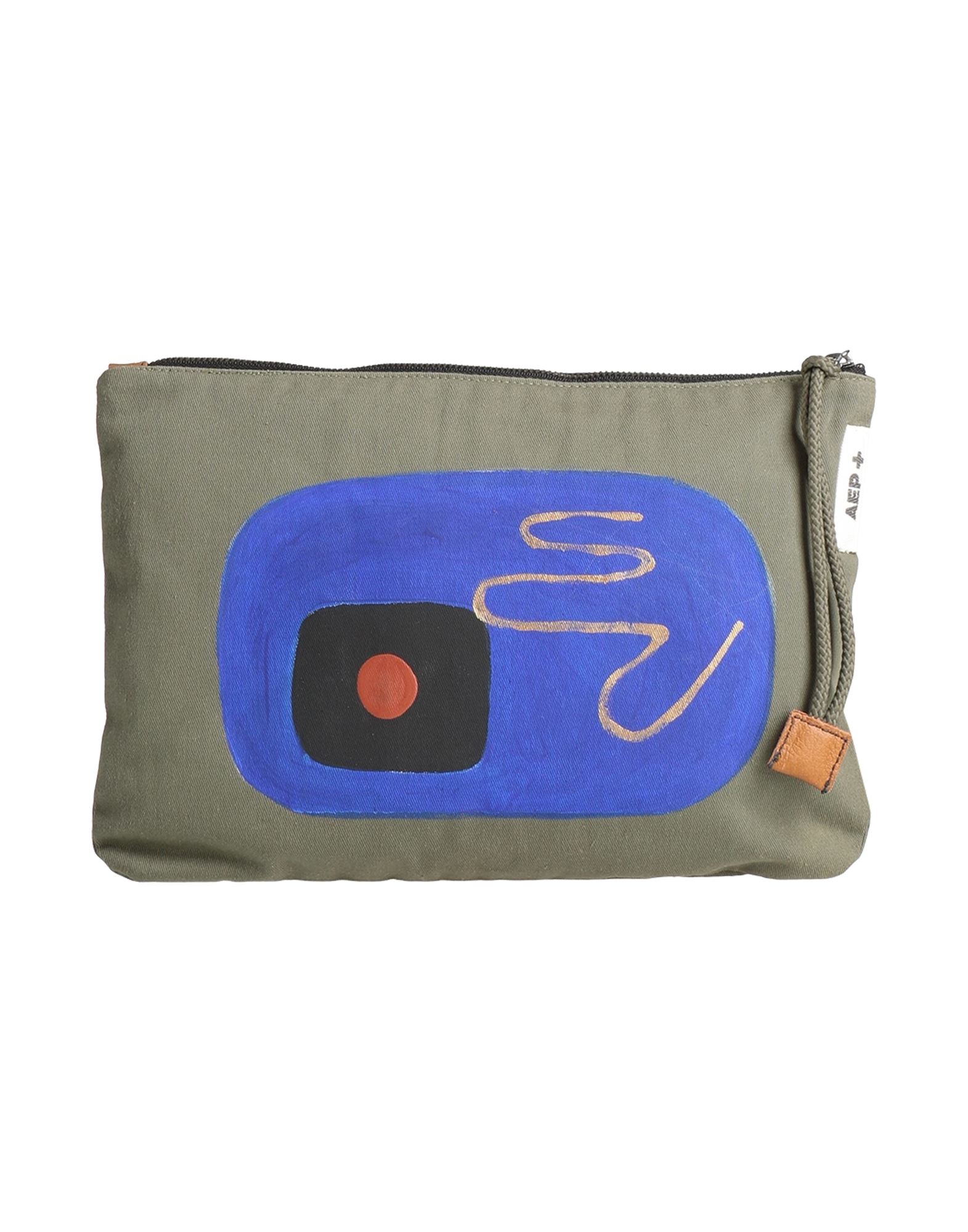 AEP+ AEP+ ΤΣΑΝΤΕΣ Τσάντα χειρός