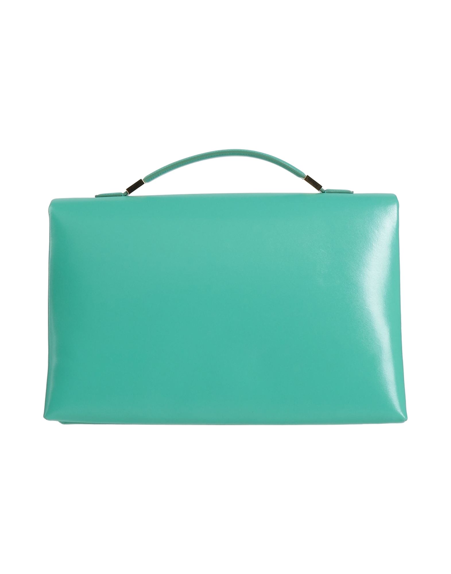  Marni - Taschen - Handtaschen - On Yoox.com 