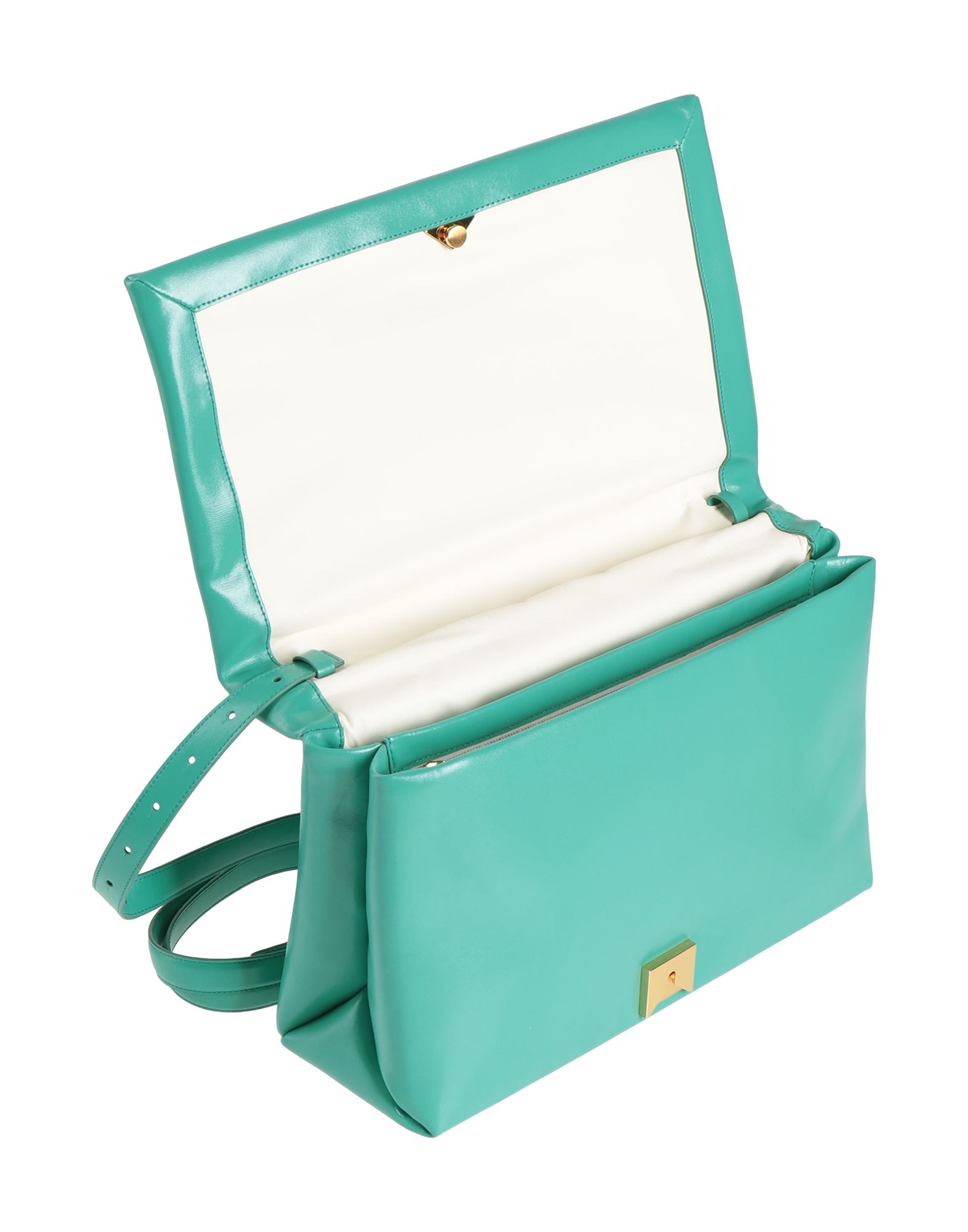  Marni - Taschen - Handtaschen - On Yoox.com 
