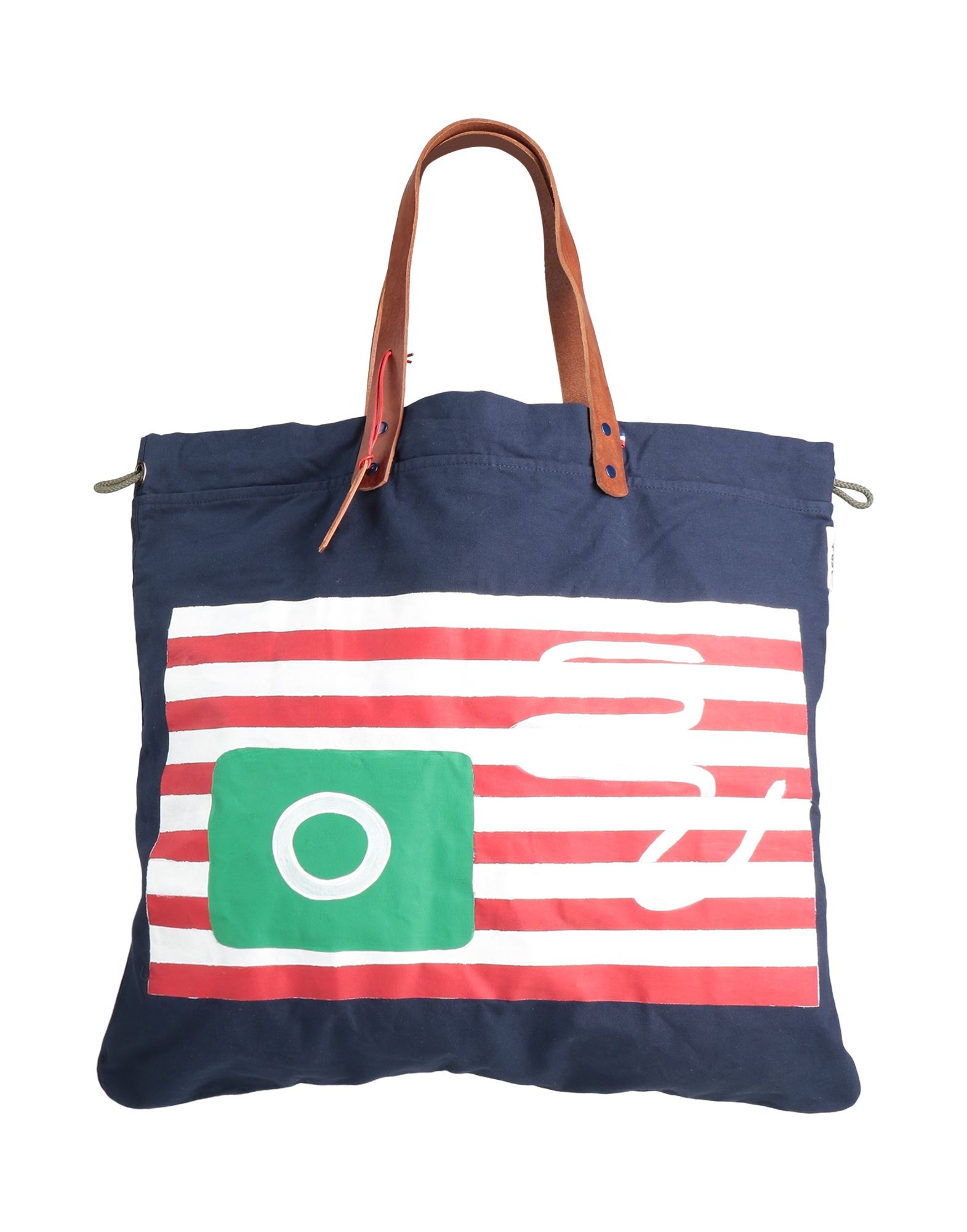 AEP+ AEP+ ΤΣΑΝΤΕΣ Τσάντα χειρός