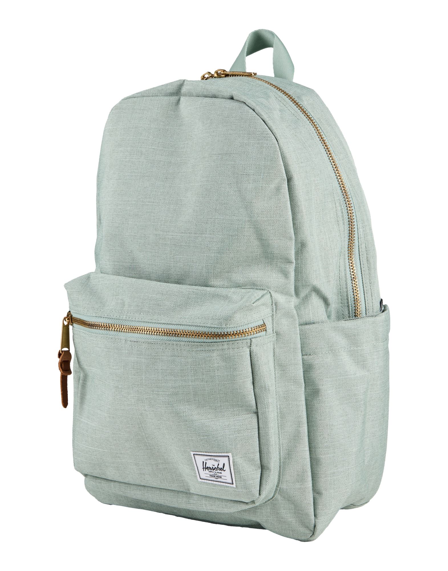 HERSCHEL SUPPLY CO. ΤΣΑΝΤΕΣ Σακίδιο πλάτης