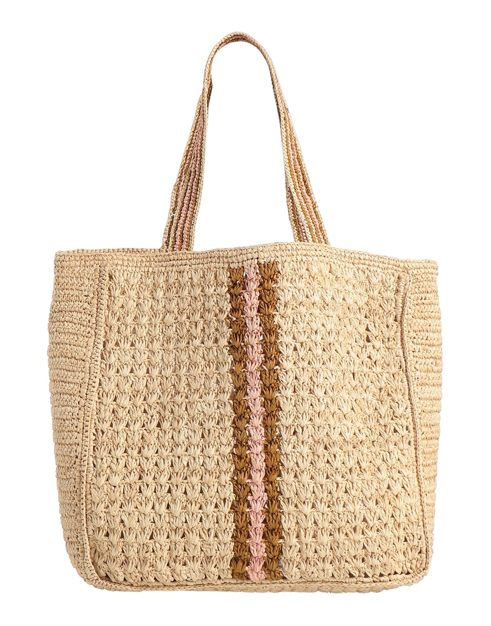 LOLO DECO LOLO DECO ΤΣΑΝΤΕΣ Τσάντα χειρός