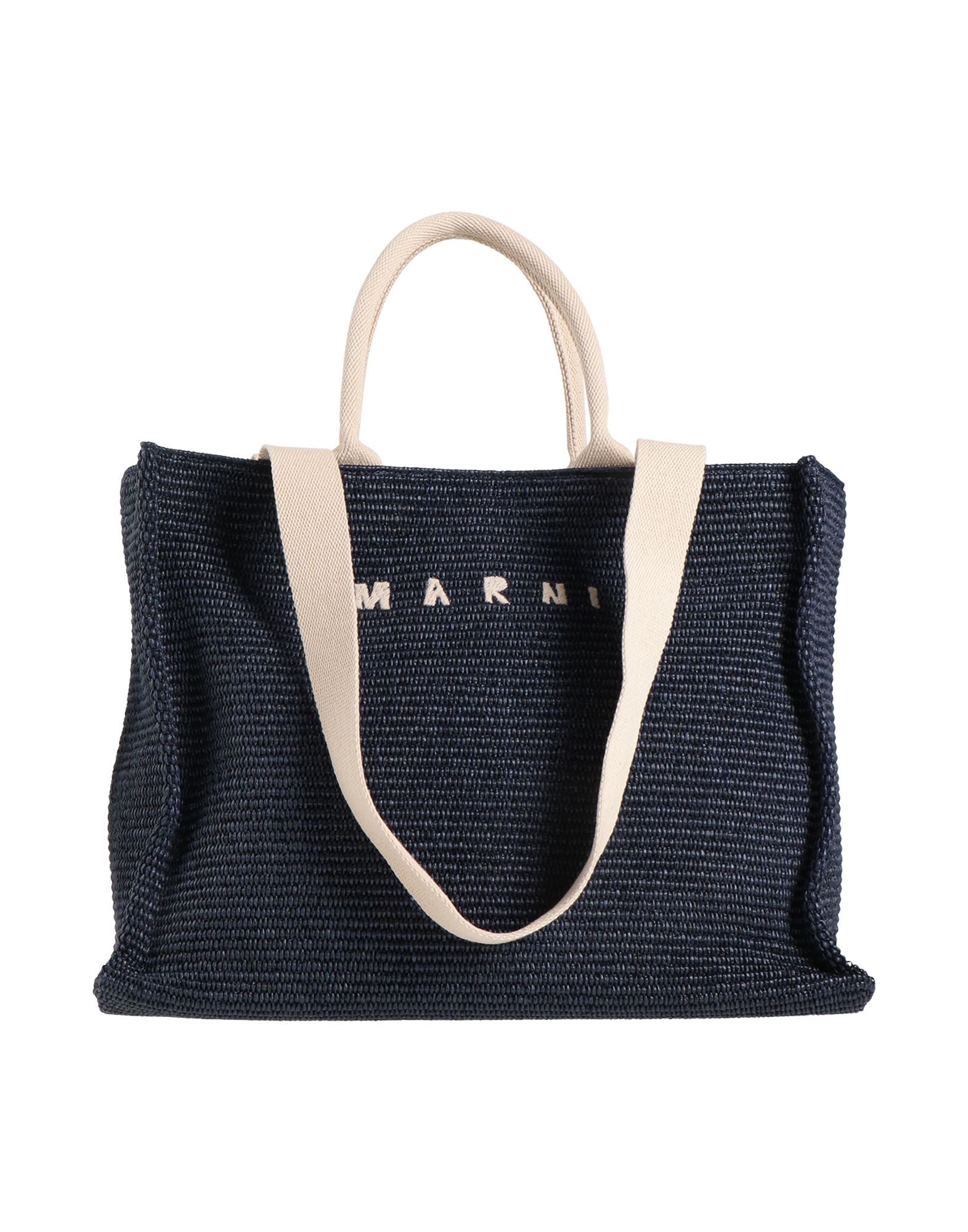 MARNI MARNI ΤΣΑΝΤΕΣ Τσάντα χειρός