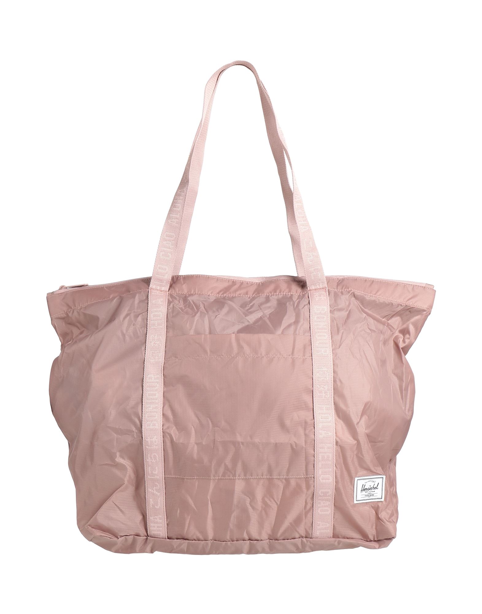 HERSCHEL SUPPLY CO. ΤΣΑΝΤΕΣ Τσάντες ώμου